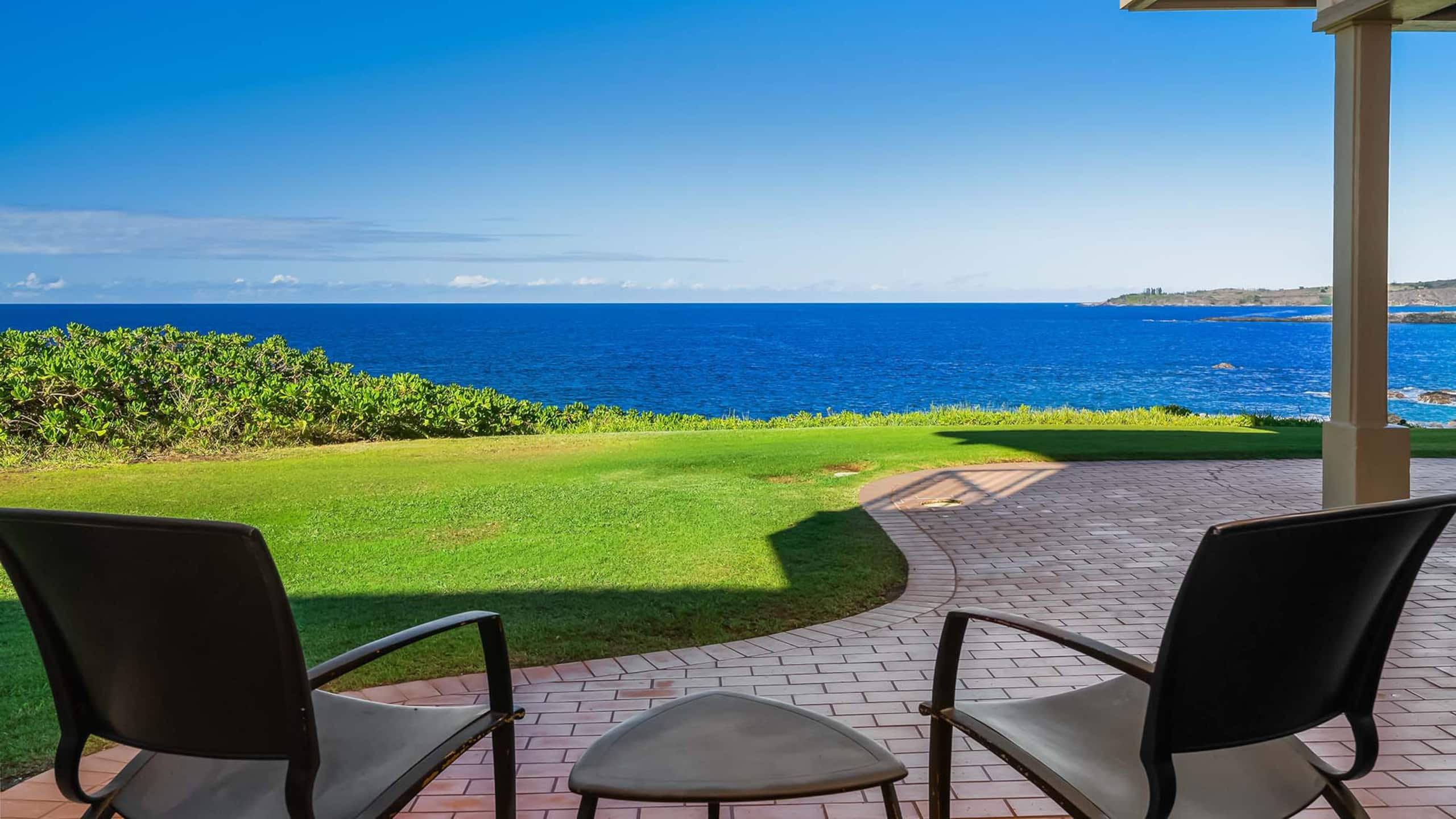 Kapalua Bay Villa 30G4 By Parrish Maui - Image 15