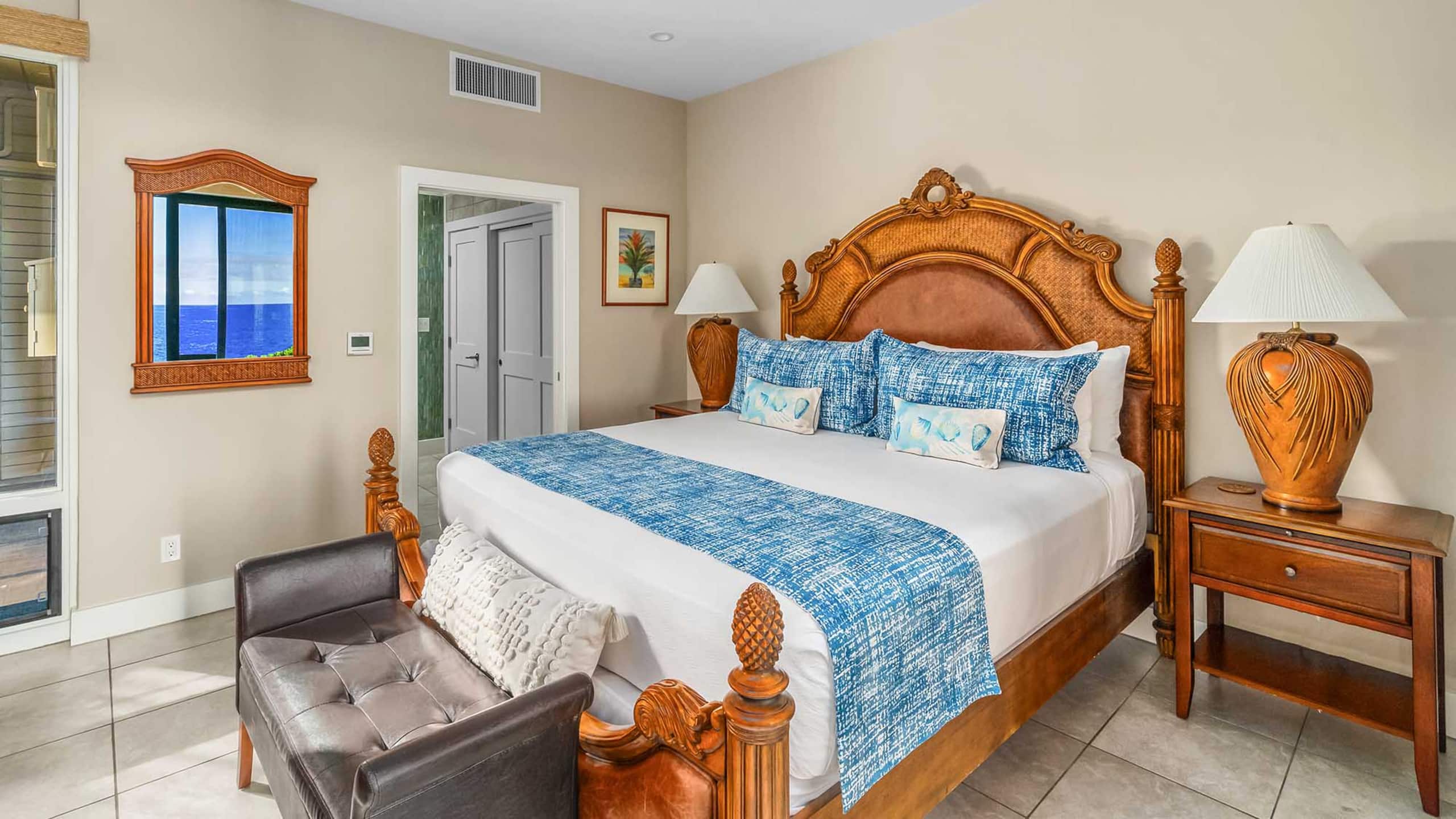 Kapalua Bay Villa 30G4 By Parrish Maui - Image 17