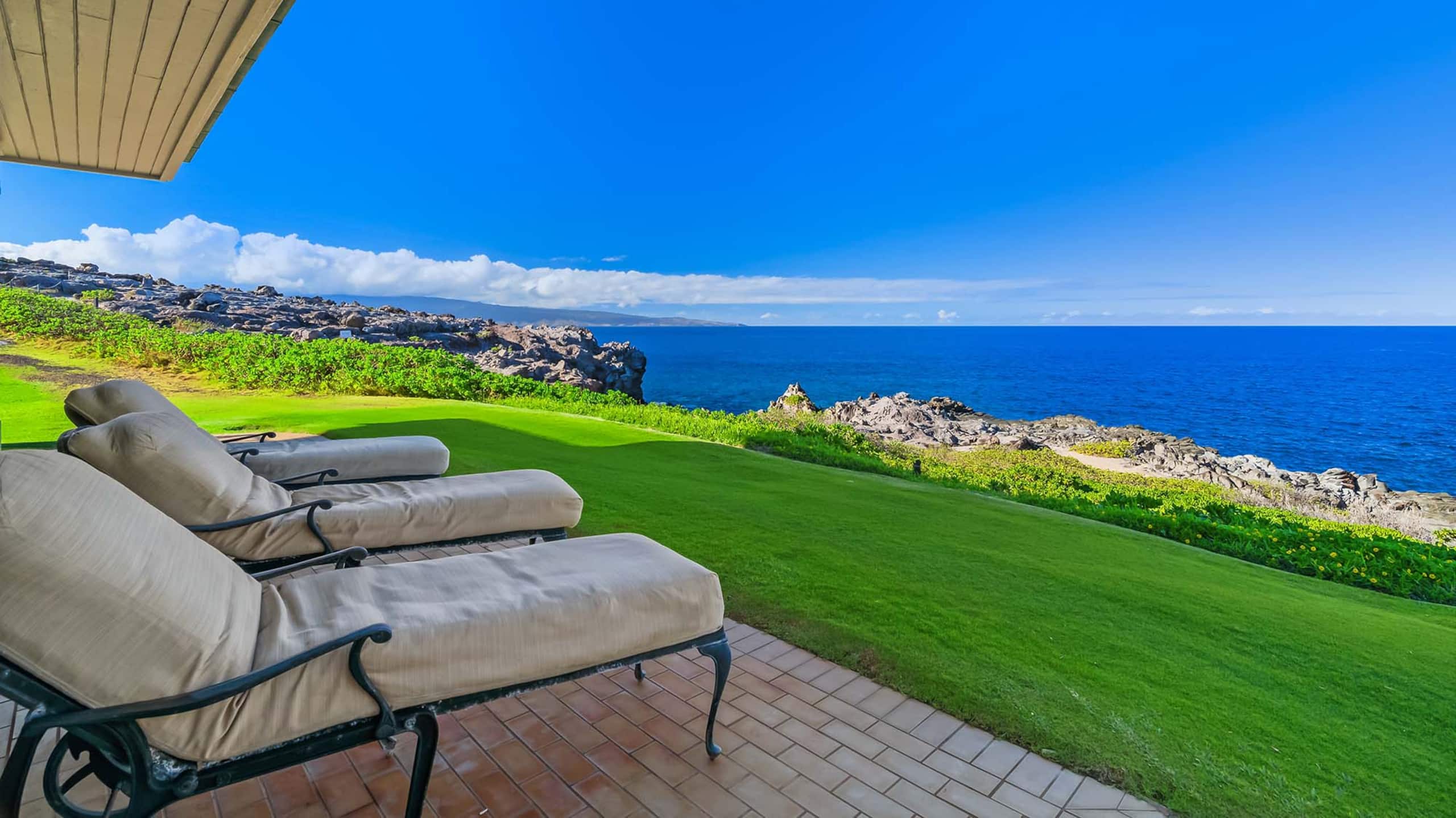 Kapalua Bay Villa 30G4 By Parrish Maui - Image 3