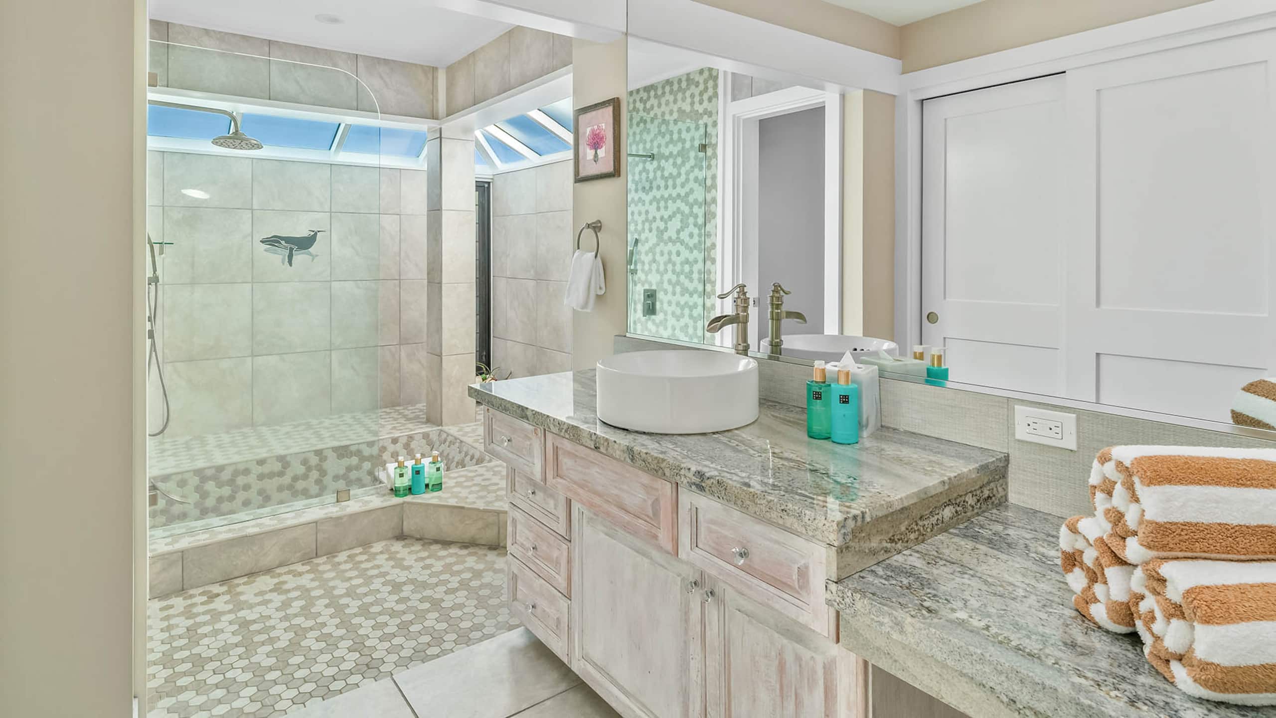 Kapalua Bay Villa 30G4 By Parrish Maui - Image 22