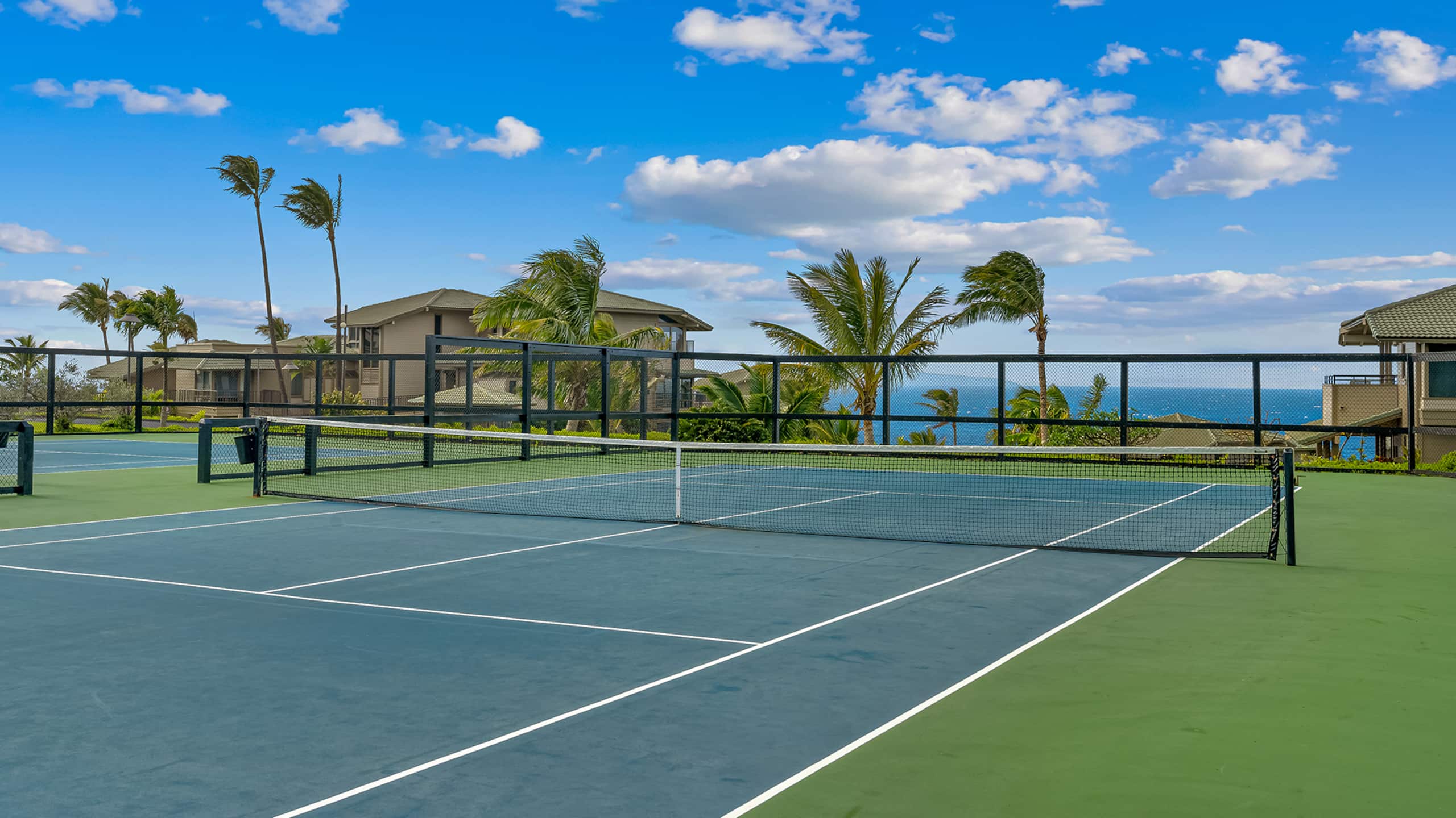 Kapalua Bay Villa 31B1 By Parrish Maui - Image 23