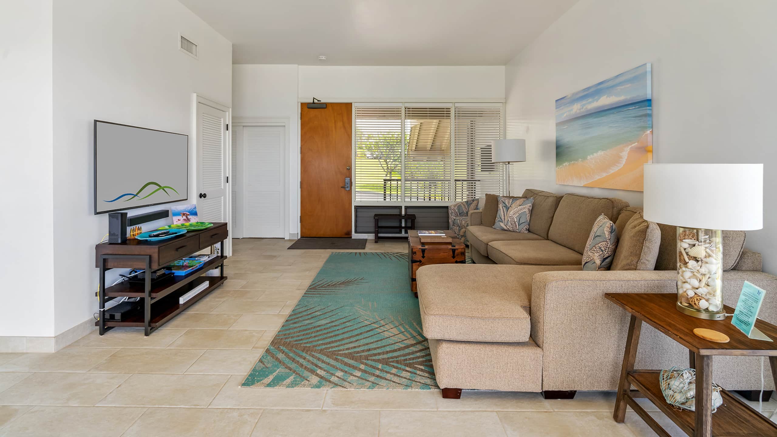 Kapalua Bay Villa 31B1 By Parrish Maui - Image 6
