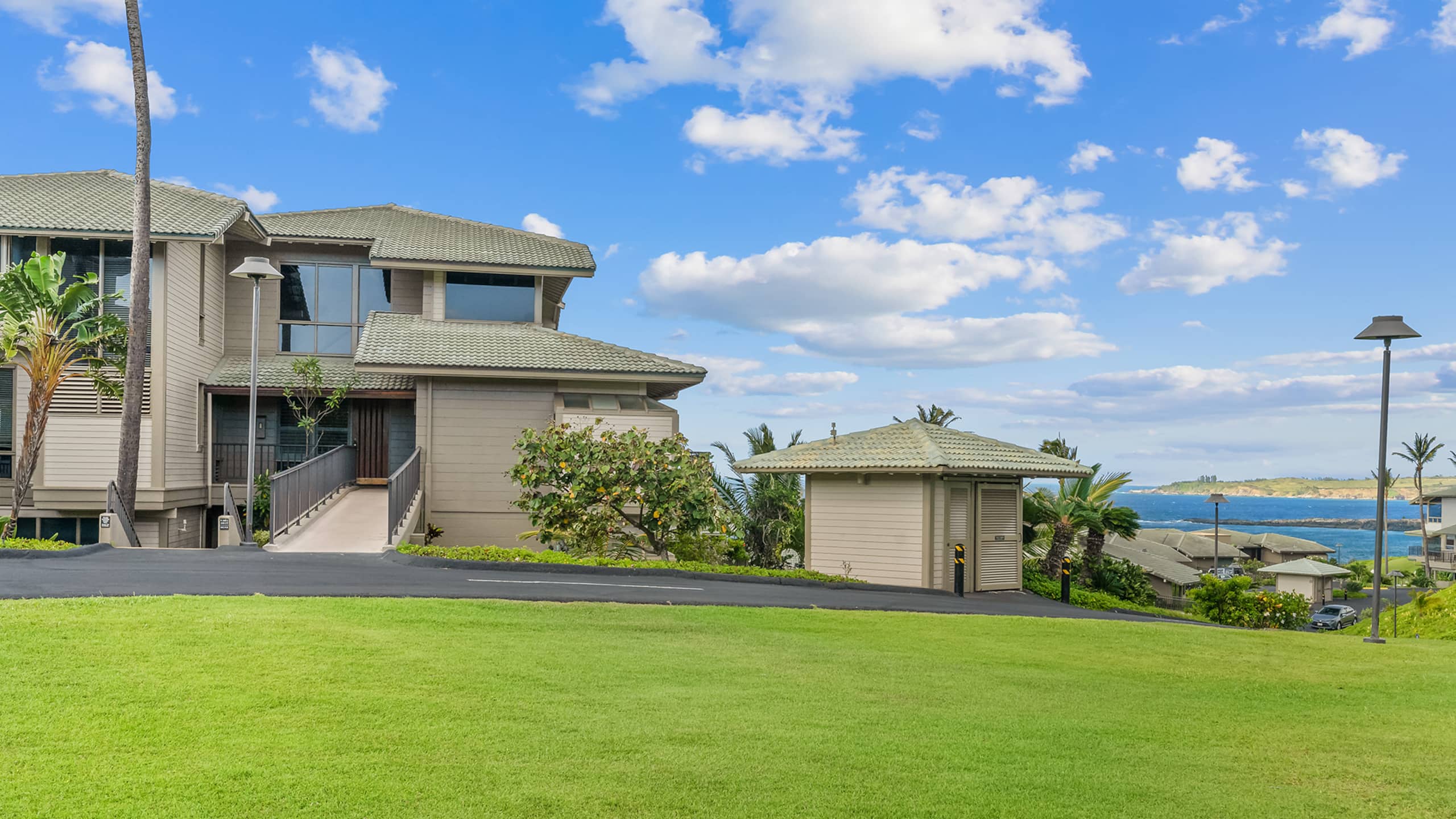Kapalua Bay Villa 31B1 By Parrish Maui - Image 22