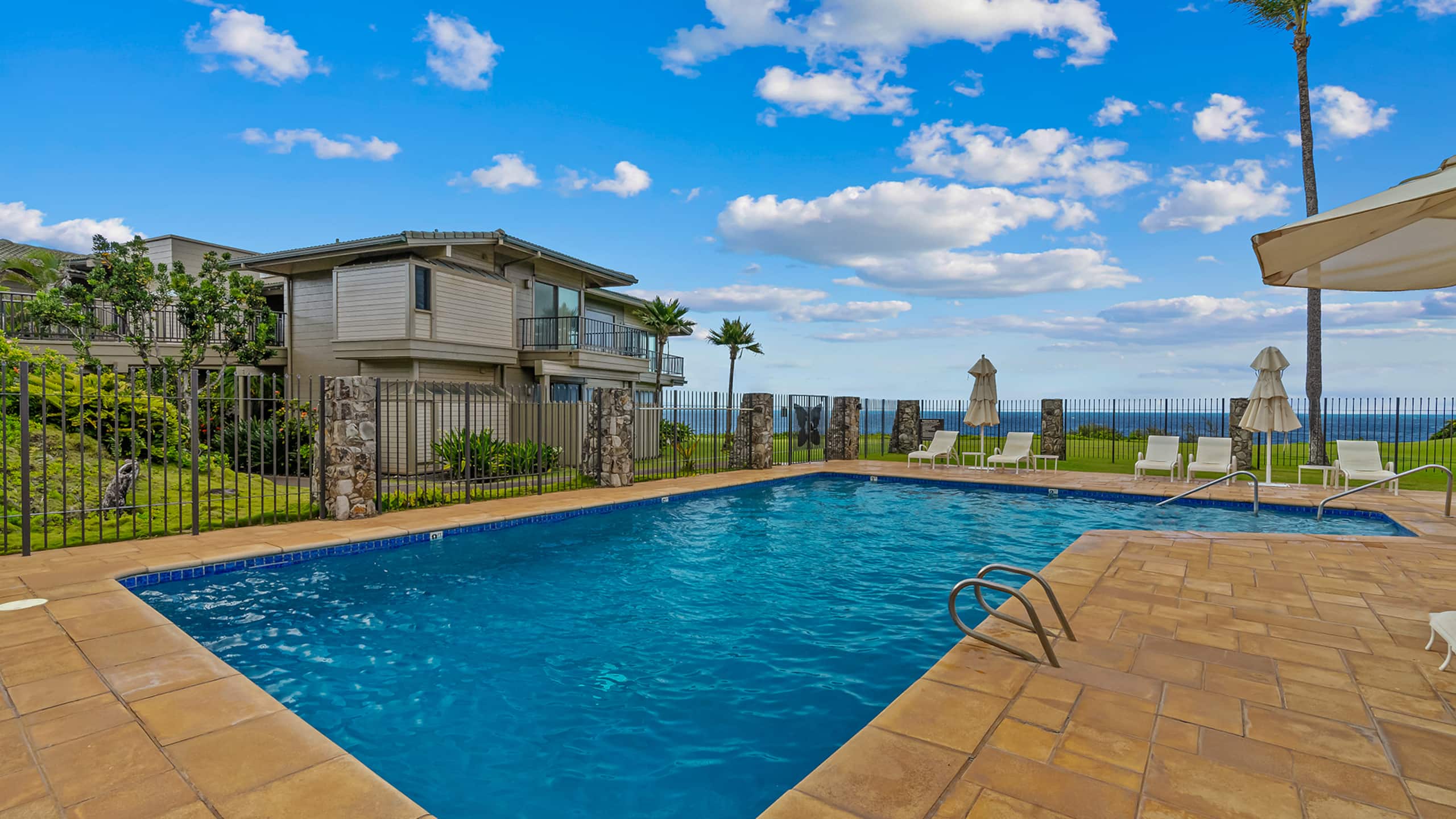 Kapalua Bay Villa 31B1 By Parrish Maui - Image 25