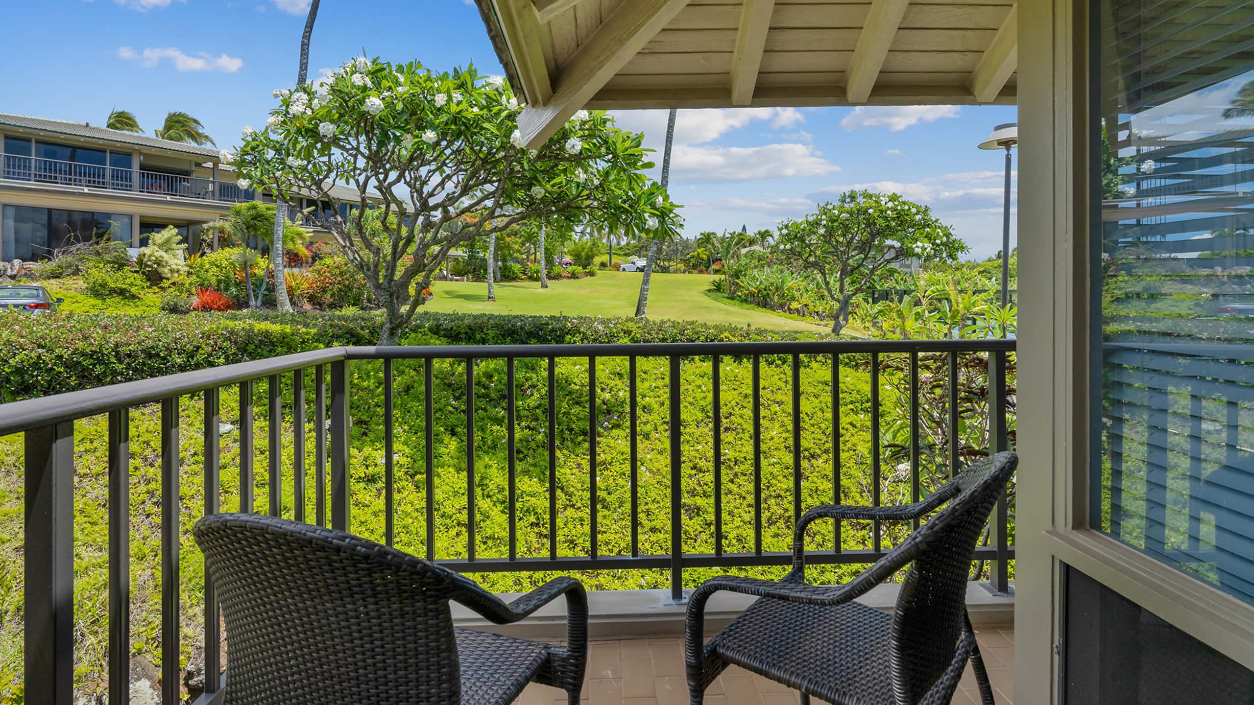 Kapalua Bay Villa 31B1 By Parrish Maui - Image 10