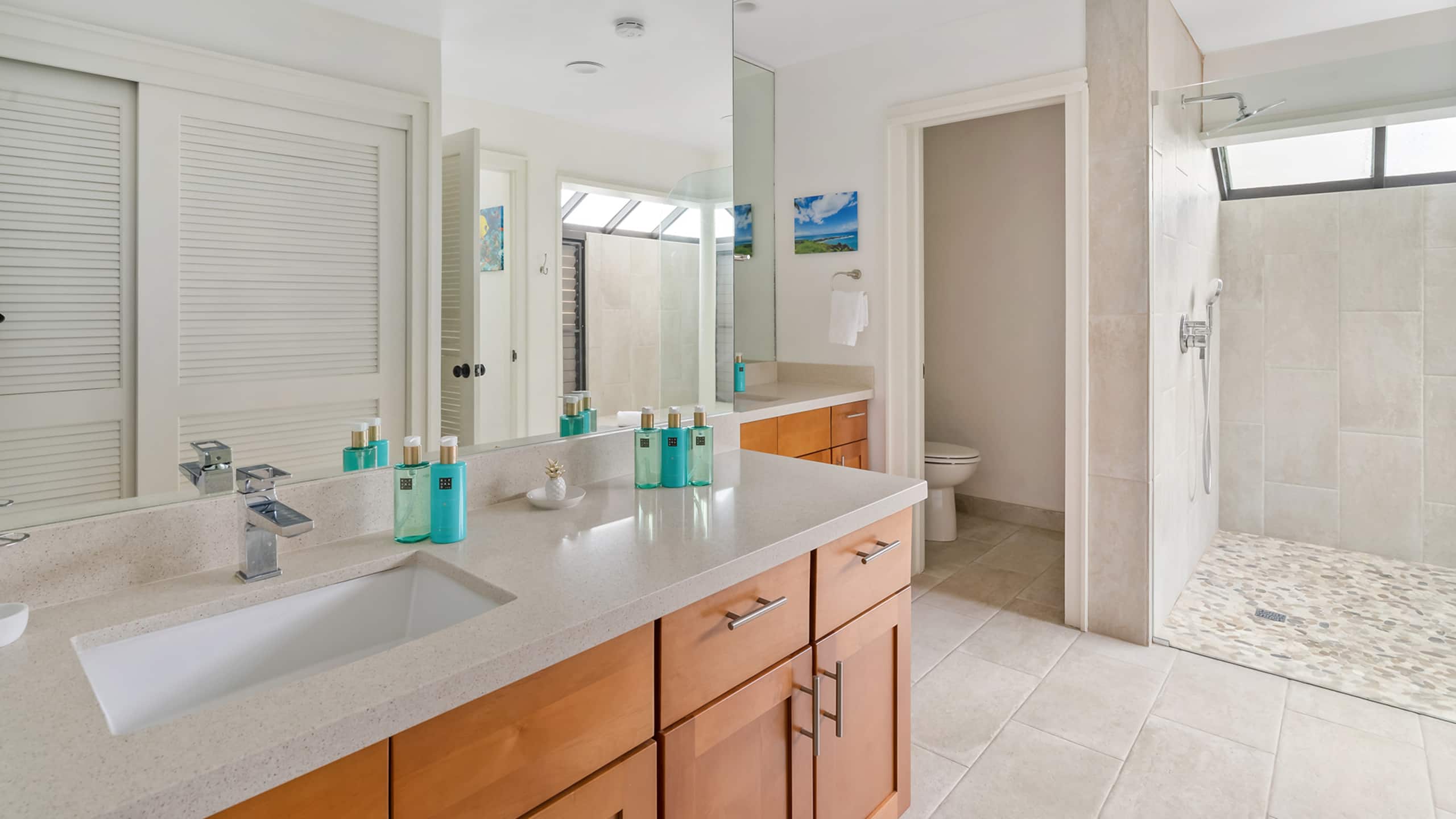 Kapalua Bay Villa 31B1 By Parrish Maui - Image 13