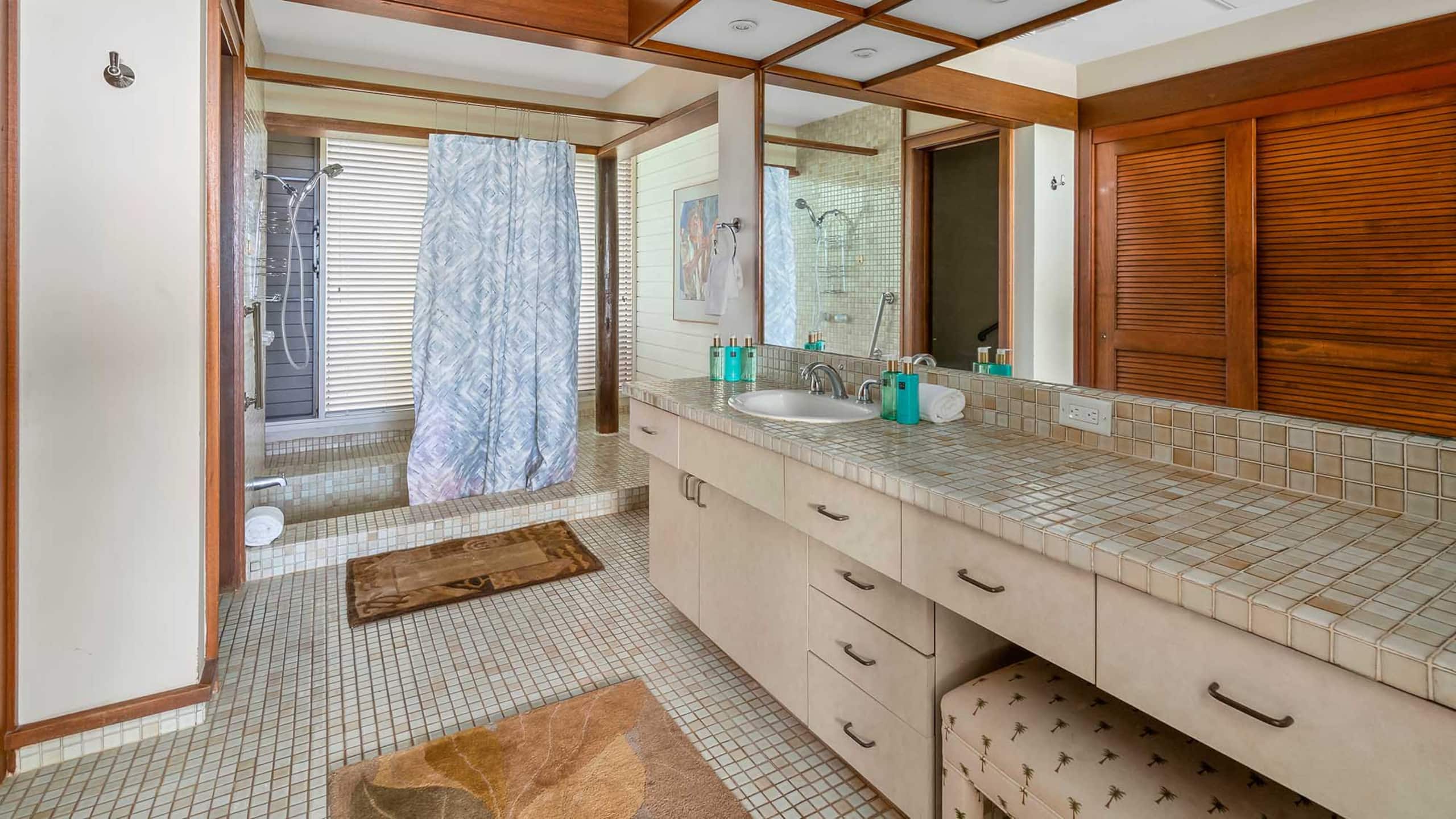 Kapalua Bay Villa 32G2 By Parrish Maui - Image 16