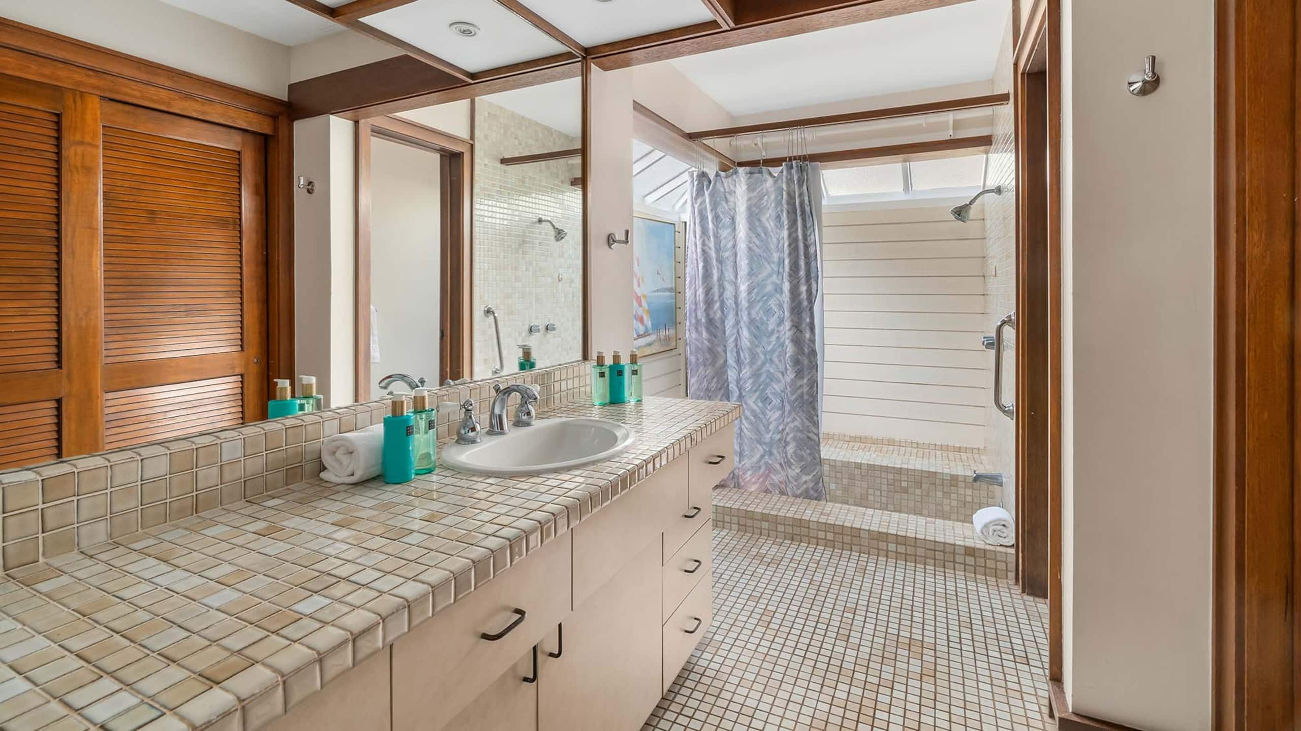 Kapalua Bay Villa 32G2 By Parrish Maui - Image 19