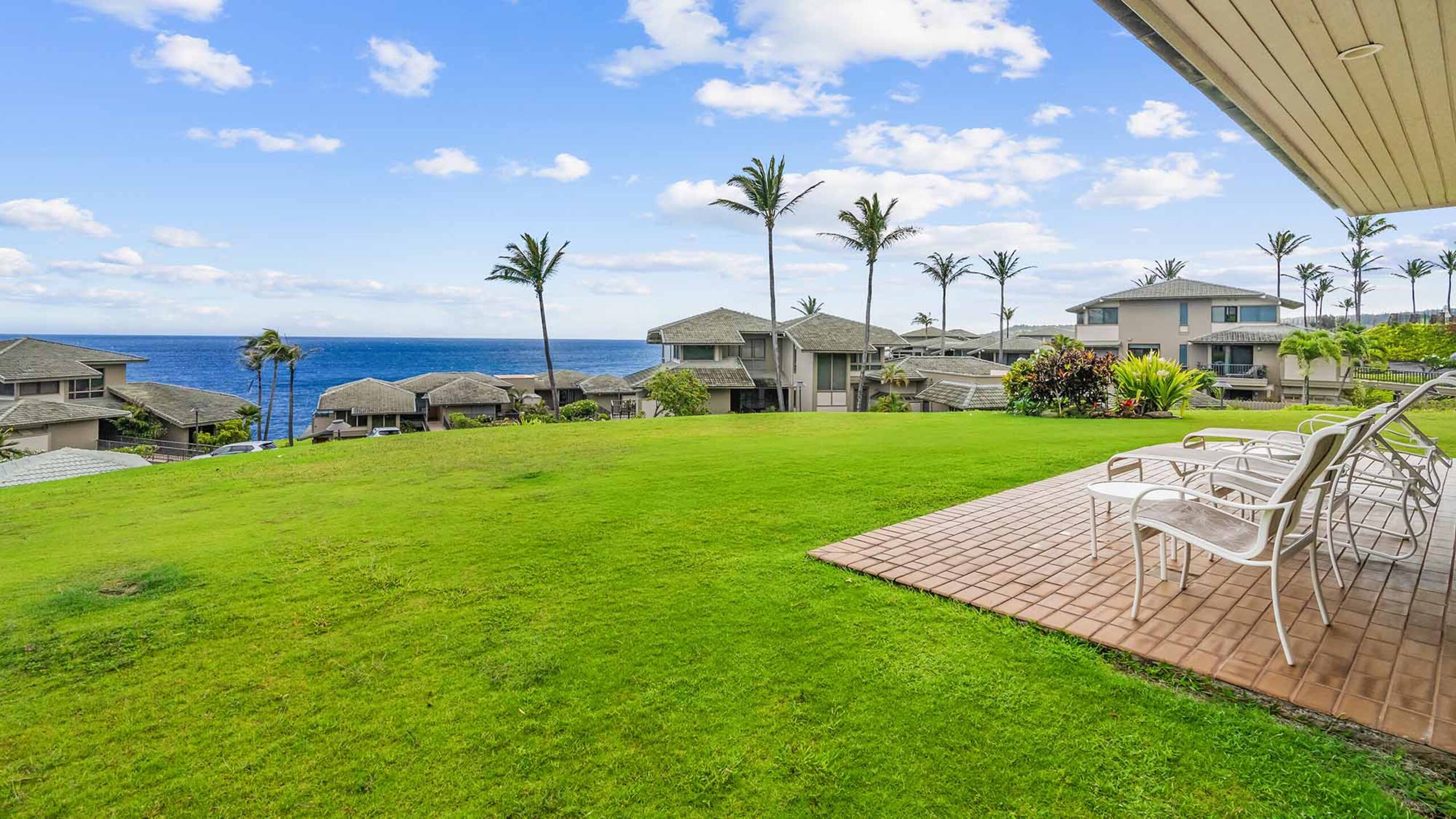 Kapalua Bay Villa 32G2 By Parrish Maui - Image 3