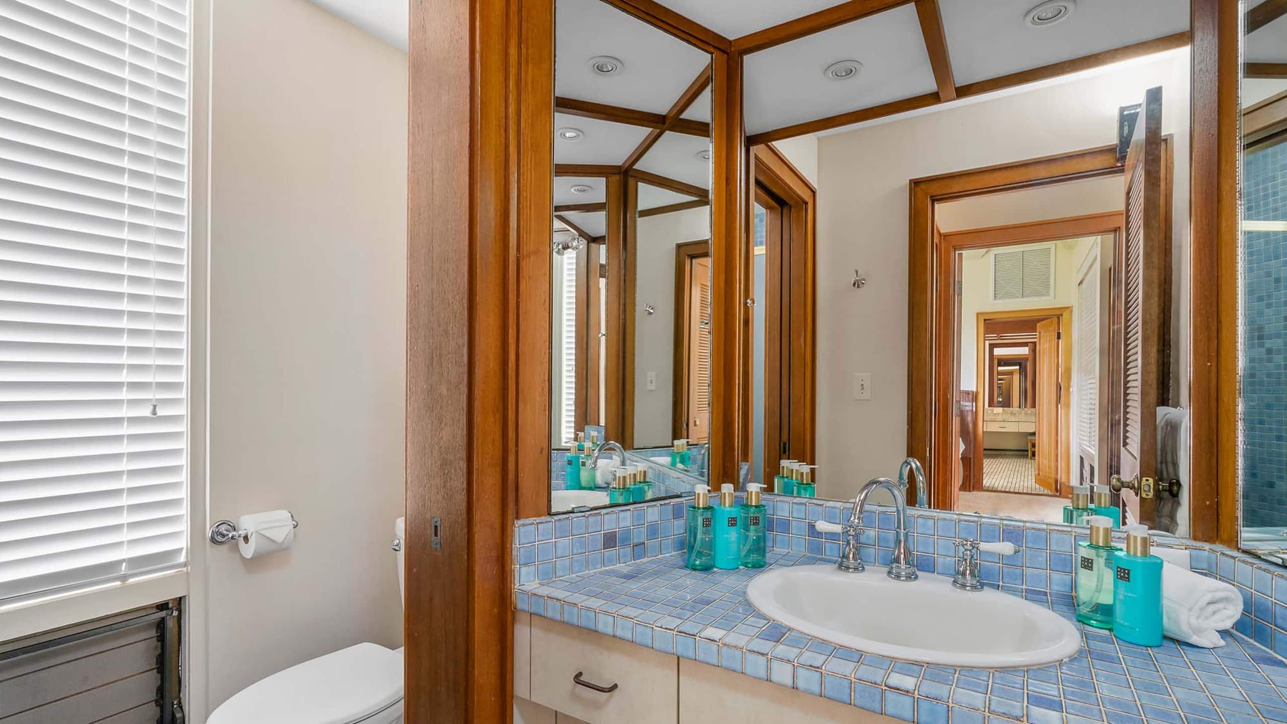 Kapalua Bay Villa 32G2 By Parrish Maui - Image 11