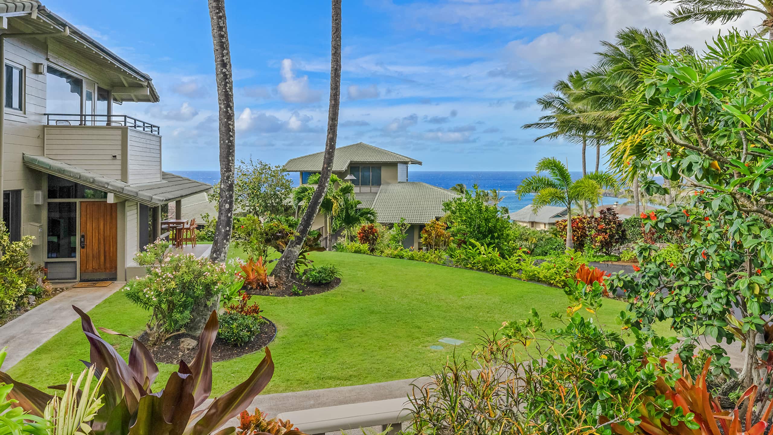 Kapalua Bay Villa 35B3 By Parrish Maui - Image 46