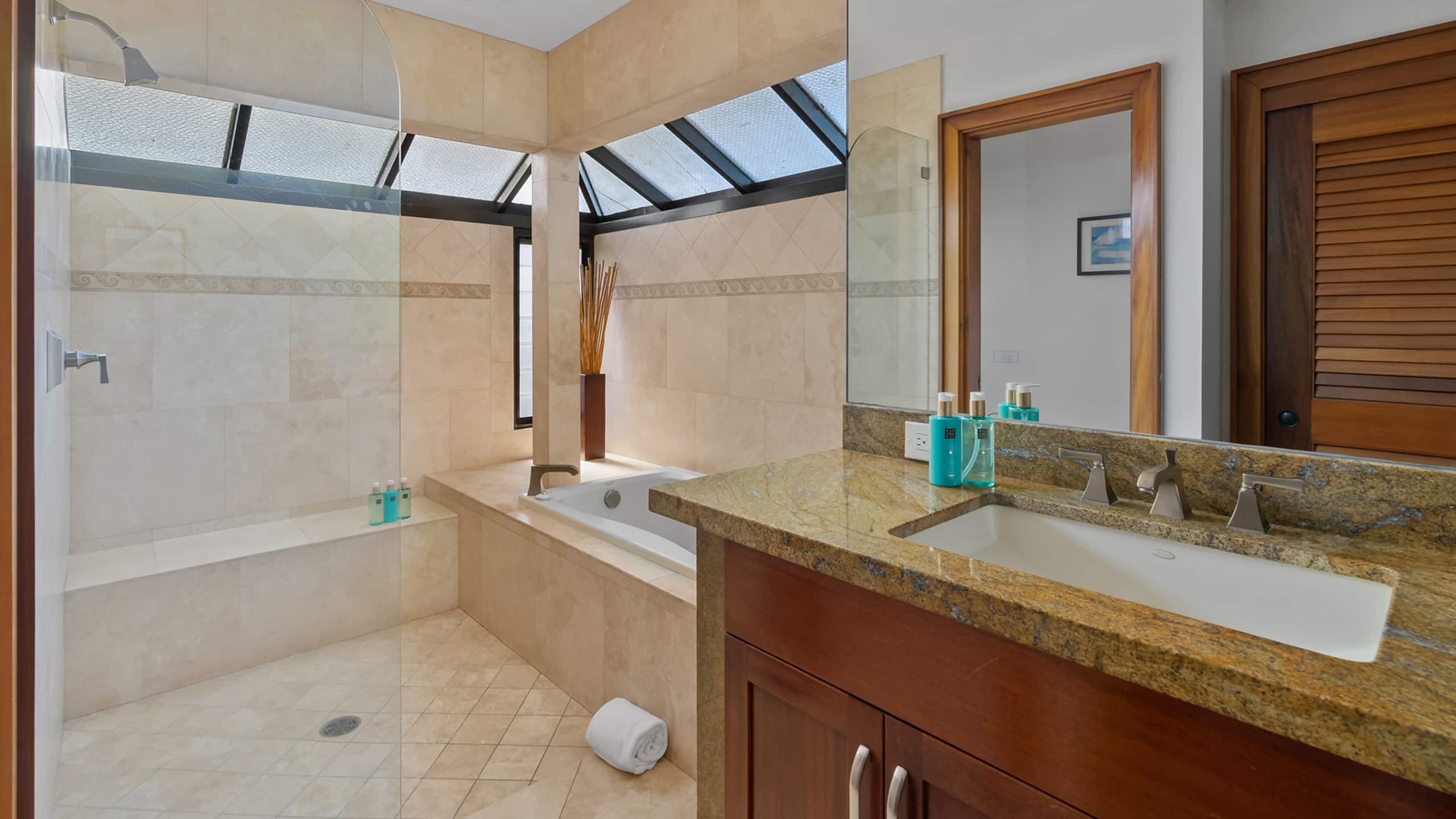 Kapalua Bay Villa 35B3 By Parrish Maui - Image 23