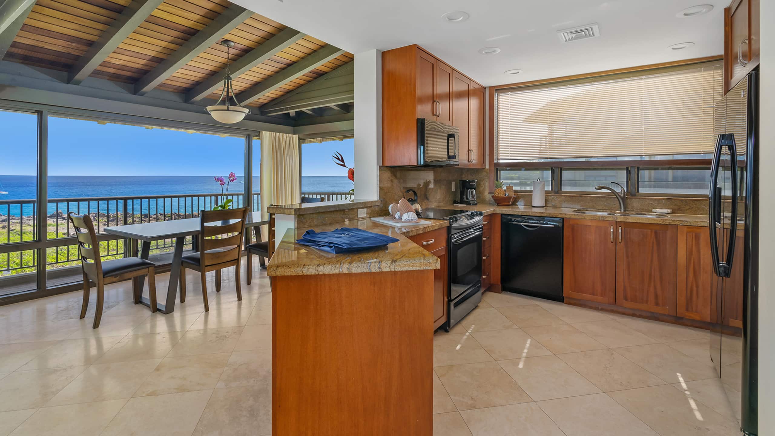 Kapalua Bay Villa 35B3 By Parrish Maui - Image 9