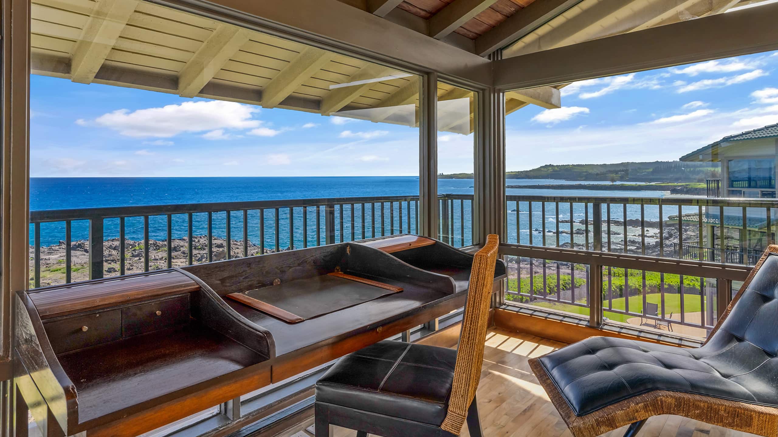 Kapalua Bay Villa 35B3 By Parrish Maui - Image 14