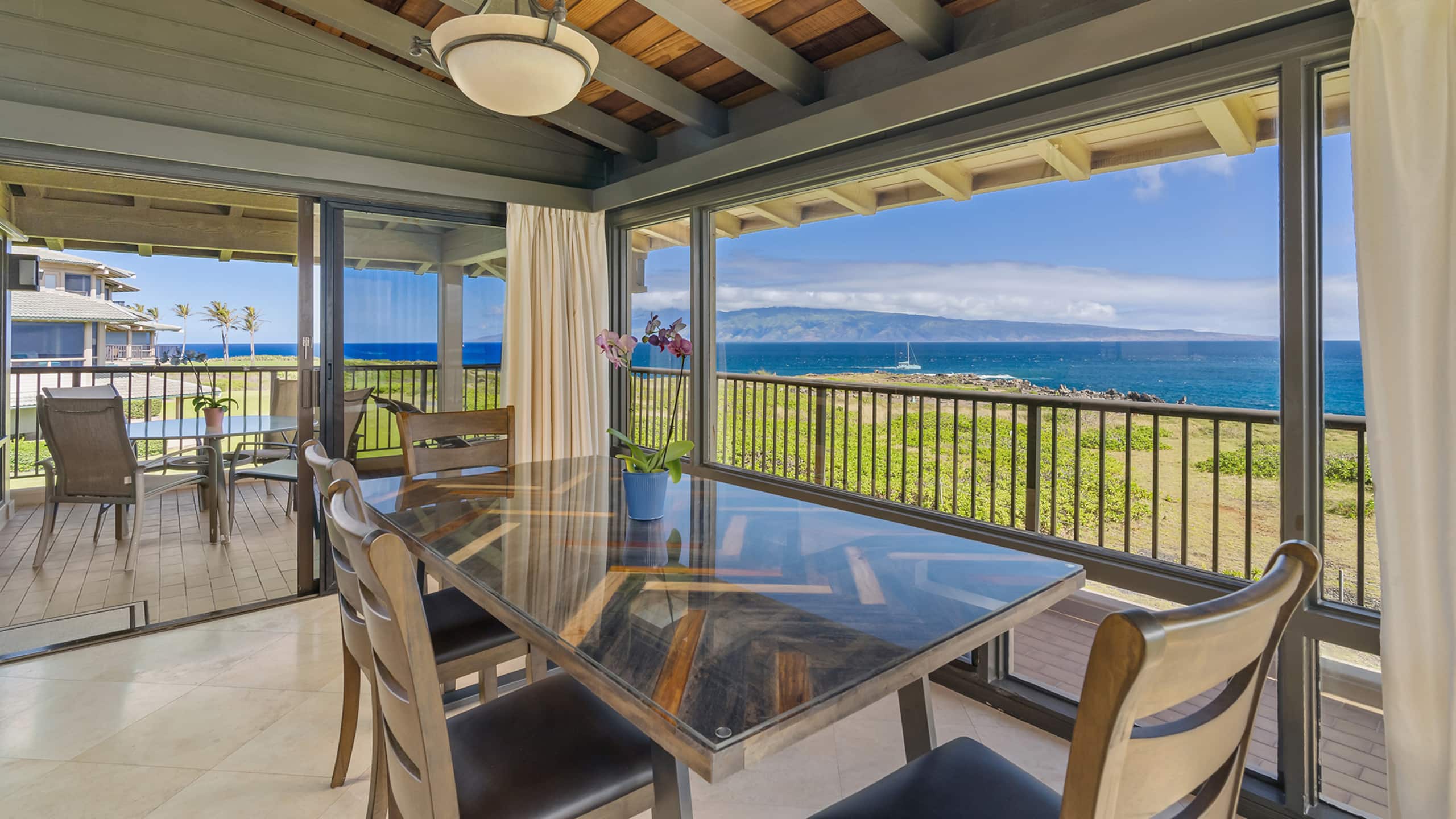 Kapalua Bay Villa 35B3 By Parrish Maui - Image 6