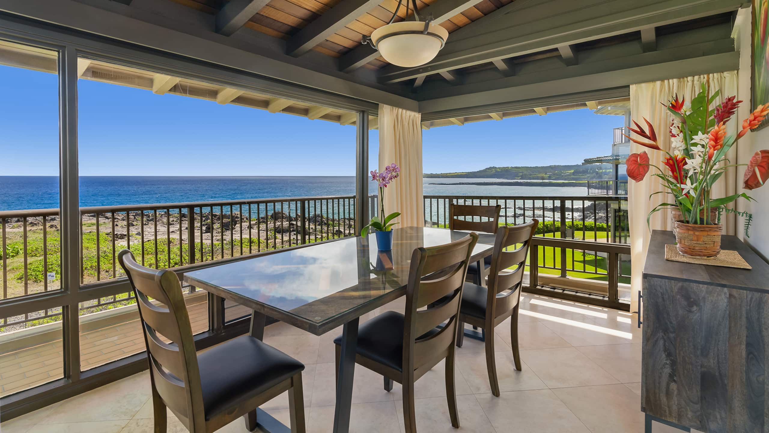 Kapalua Bay Villa 35B3 By Parrish Maui - Image 7