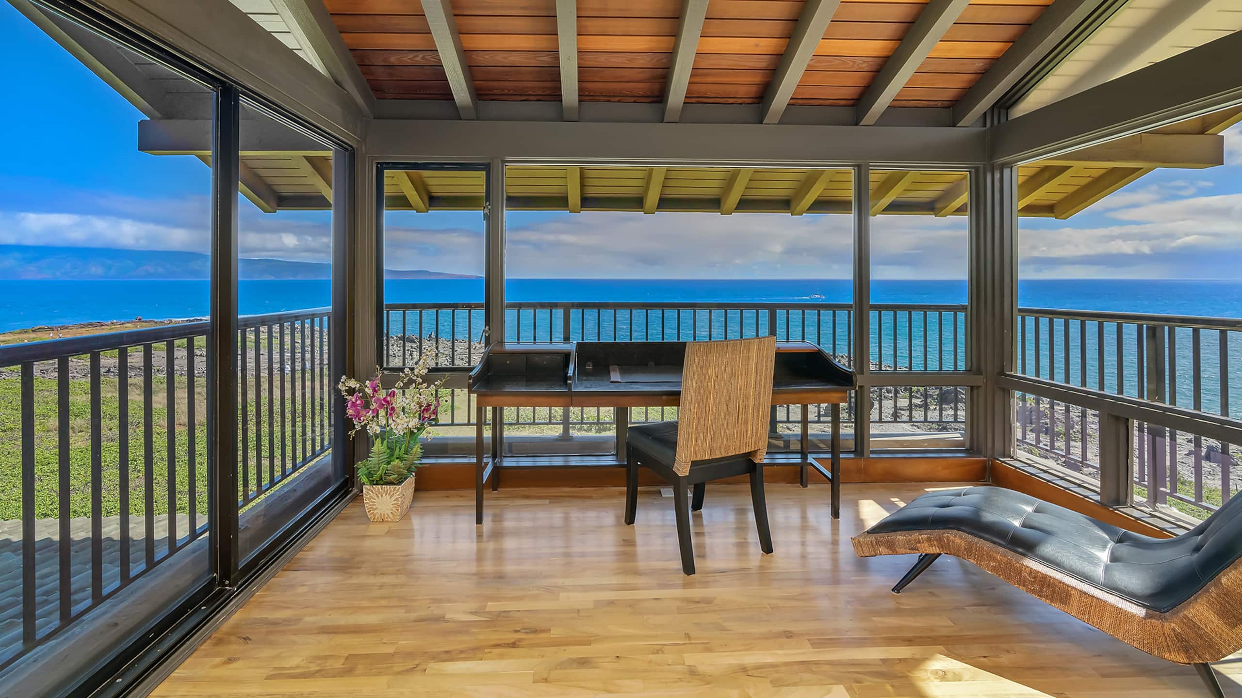 Kapalua Bay Villa 35B3 By Parrish Maui - Image 12