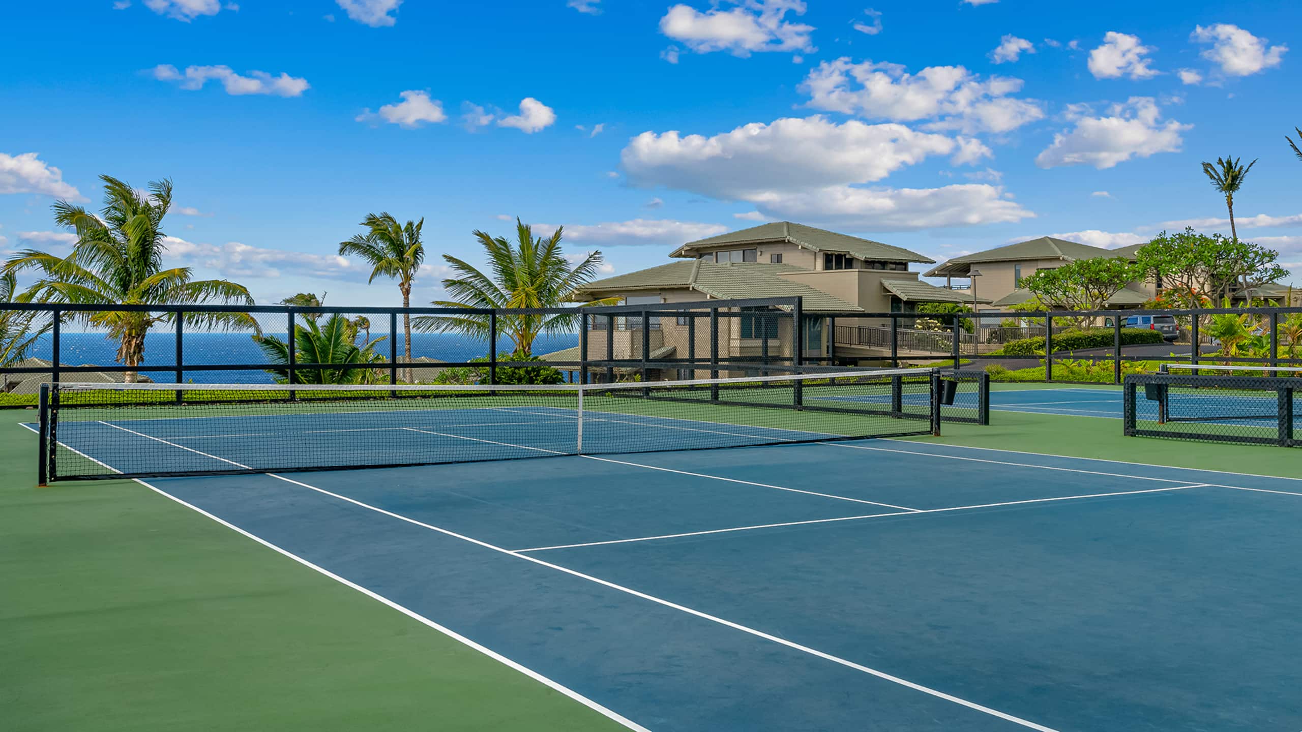 Kapalua Bay Villa 35B3 By Parrish Maui - Image 44