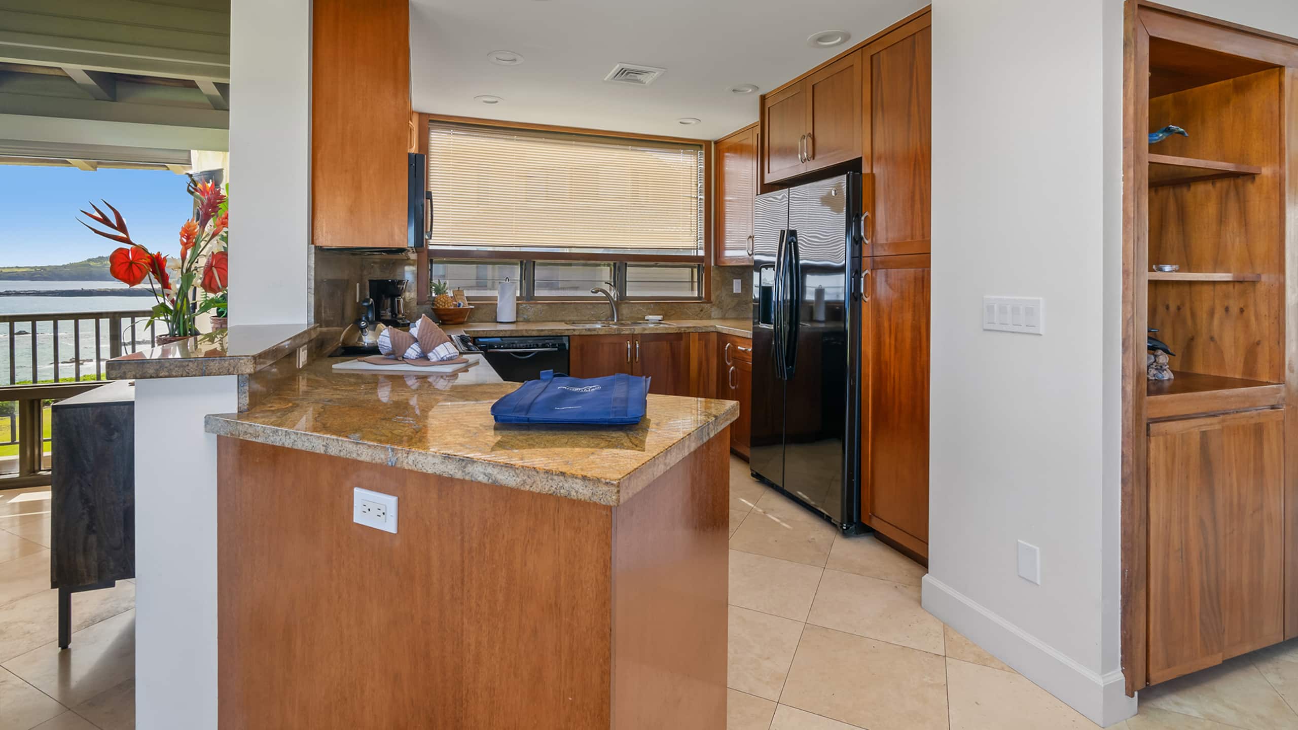 Kapalua Bay Villa 35B3 By Parrish Maui - Image 10