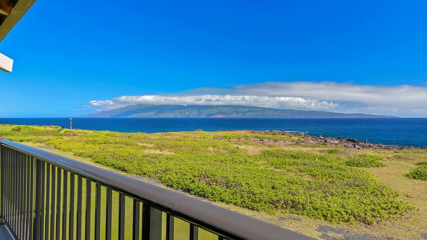 Kapalua Bay Villa 35B3 By Parrish Maui gallery image 3
