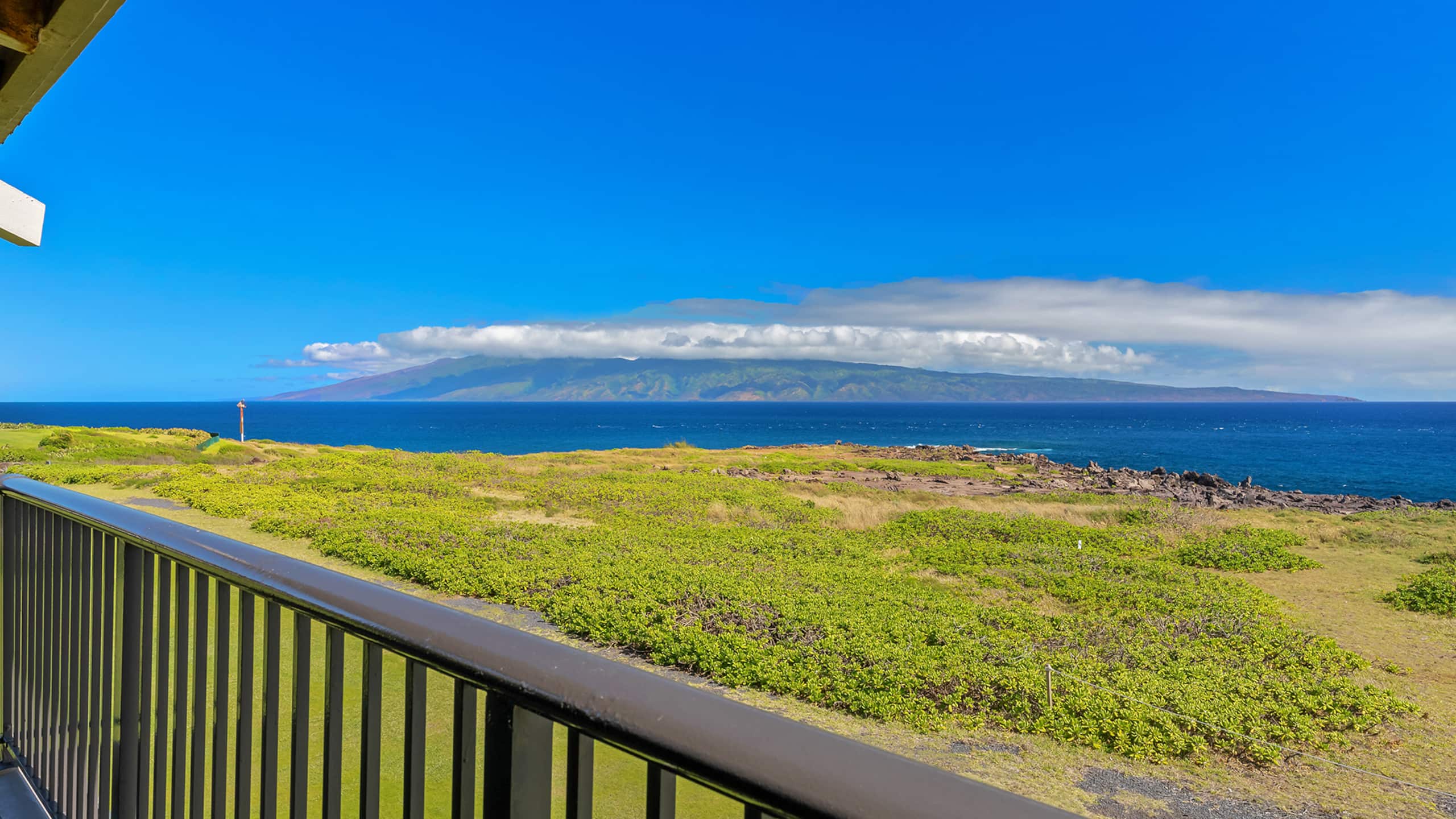 Kapalua Bay Villa 35B3 By Parrish Maui - Image 3