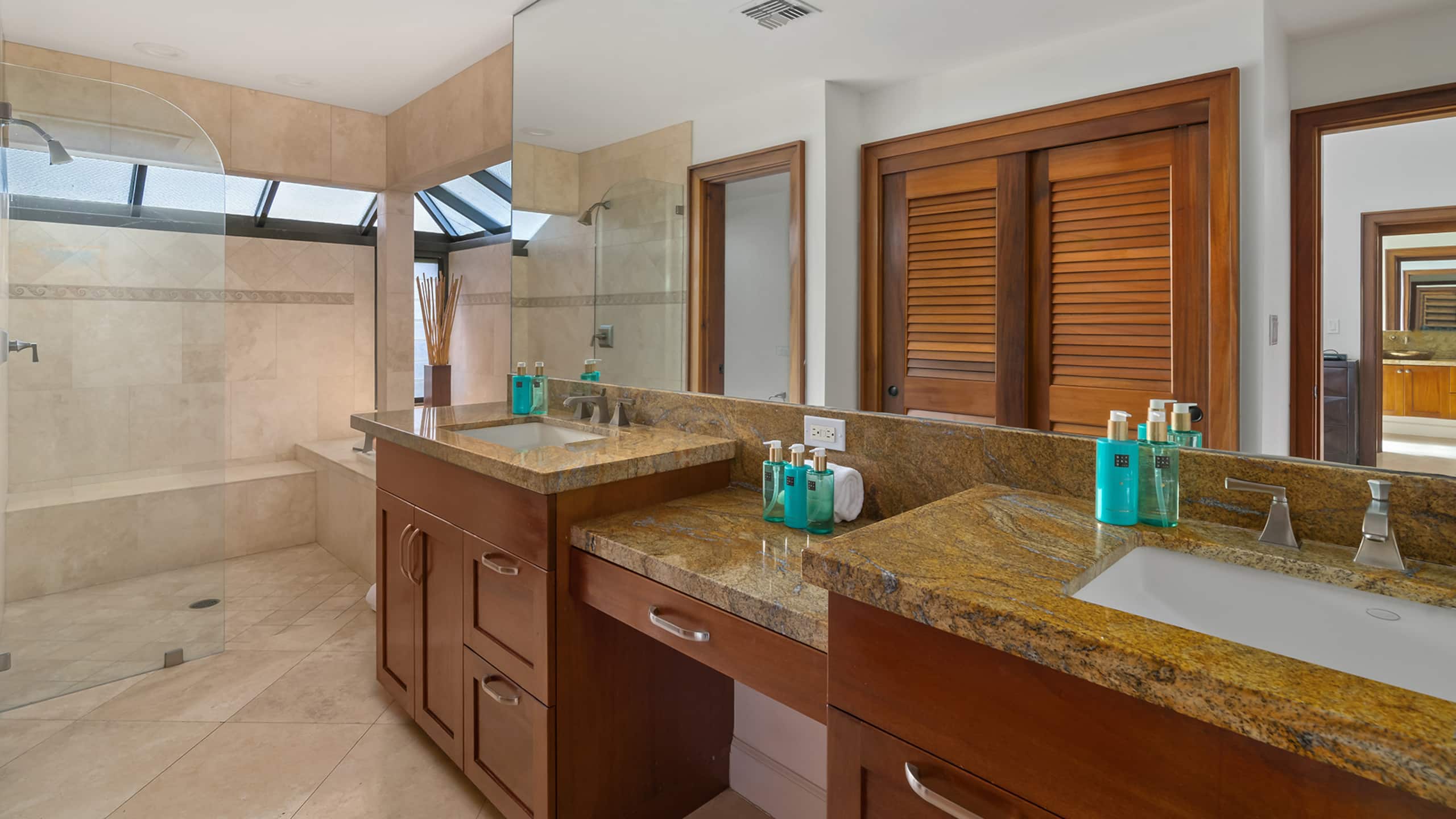 Kapalua Bay Villa 35B3 By Parrish Maui - Image 22