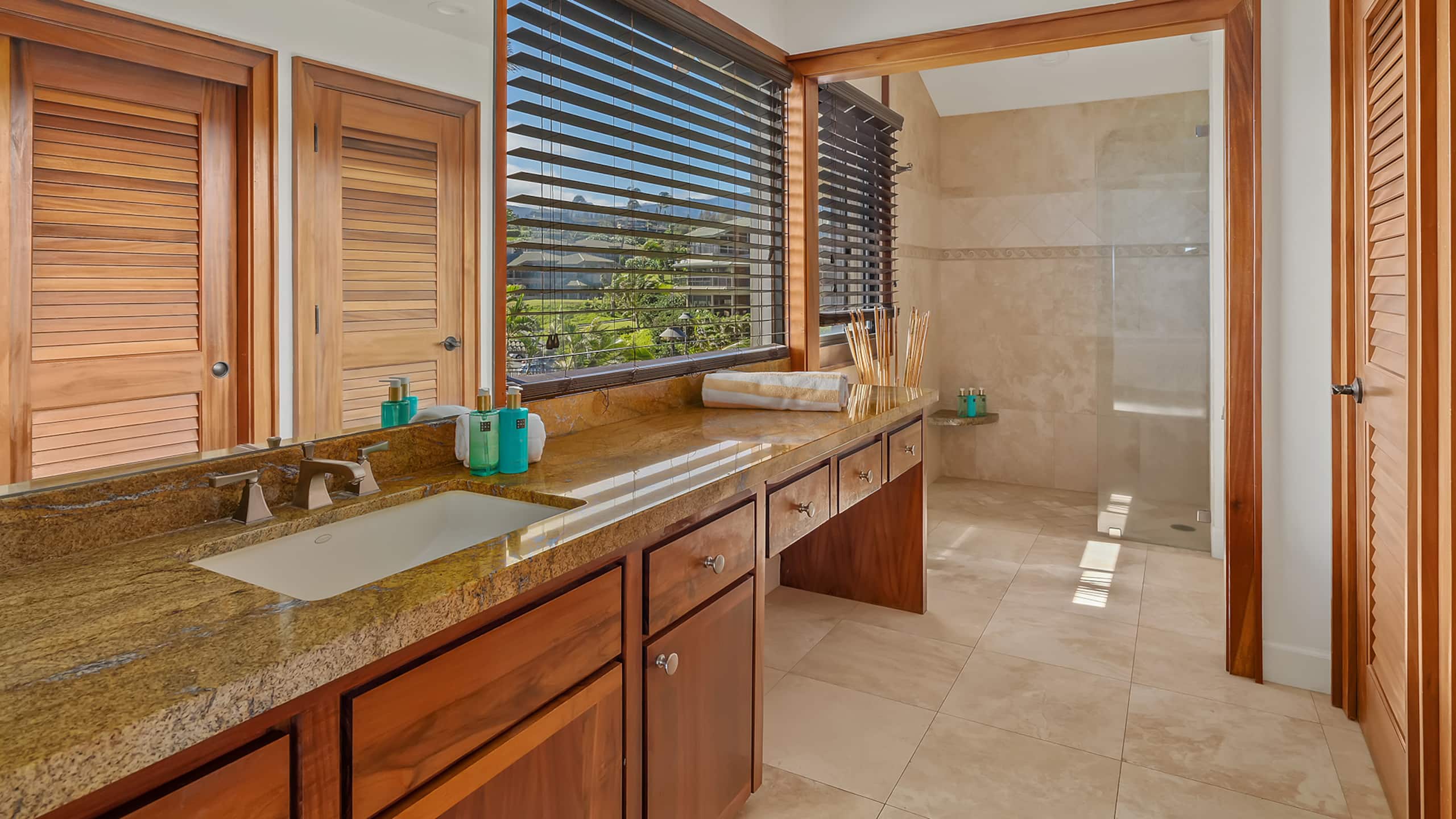 Kapalua Bay Villa 35B3 By Parrish Maui - Image 19