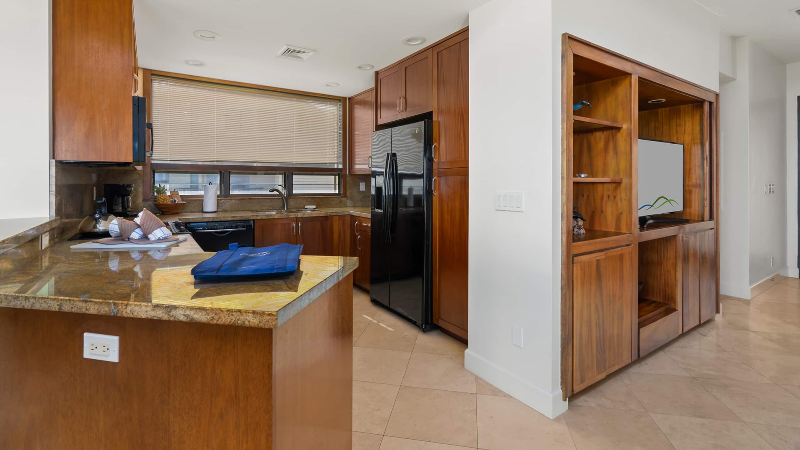 Kapalua Bay Villa 35B3 By Parrish Maui - Image 8