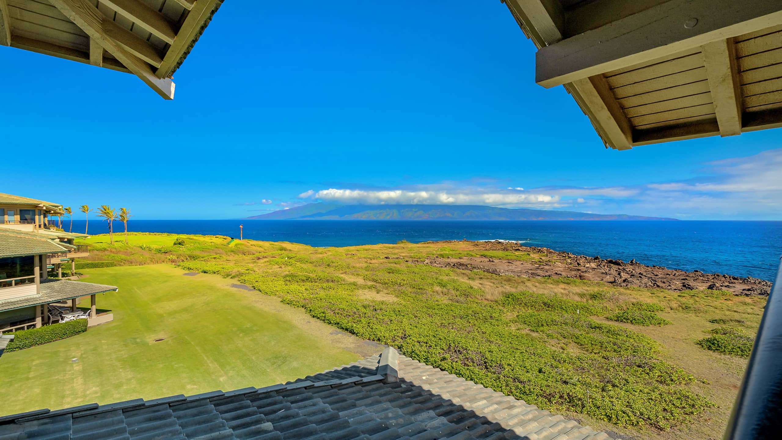 Kapalua Bay Villa 35B3 By Parrish Maui - Image 13