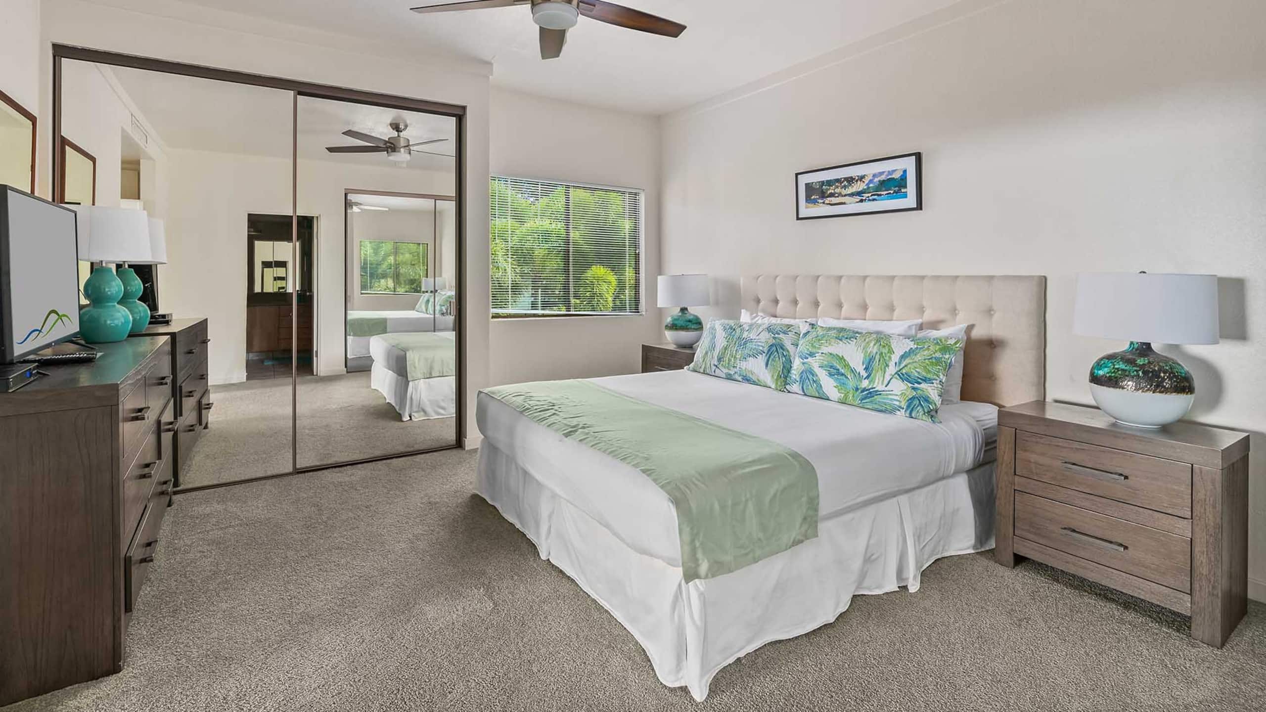 Kapalua Golf Villa 23V3 By Parrish Maui - Image 11