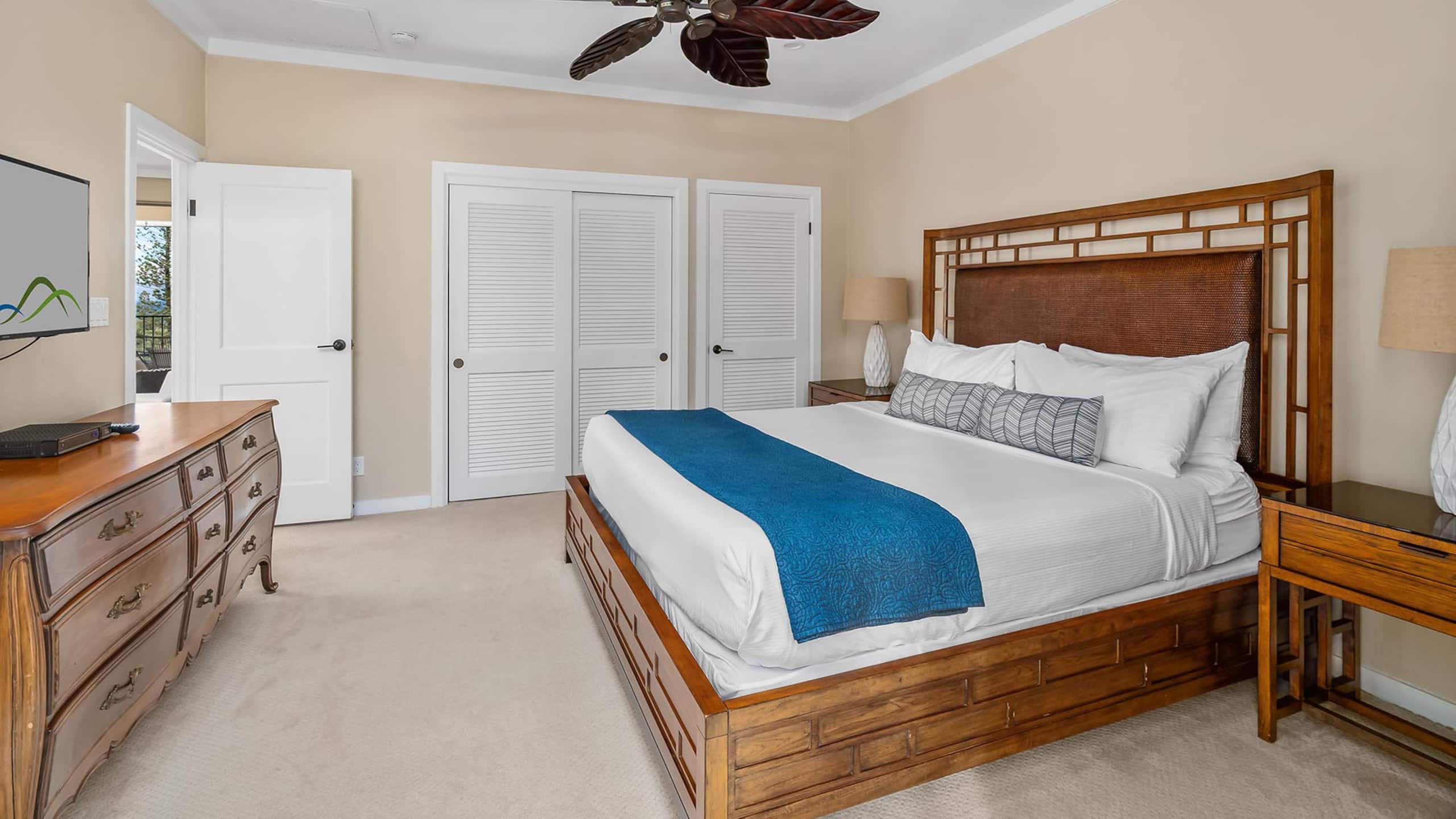Kapalua Golf Villa 25V2 By Parrish Maui - Image 12