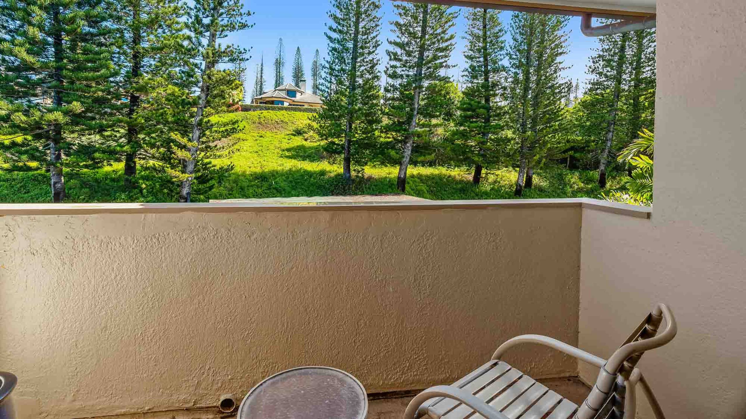 Kapalua Golf Villa 25V2 By Parrish Maui - Image 10