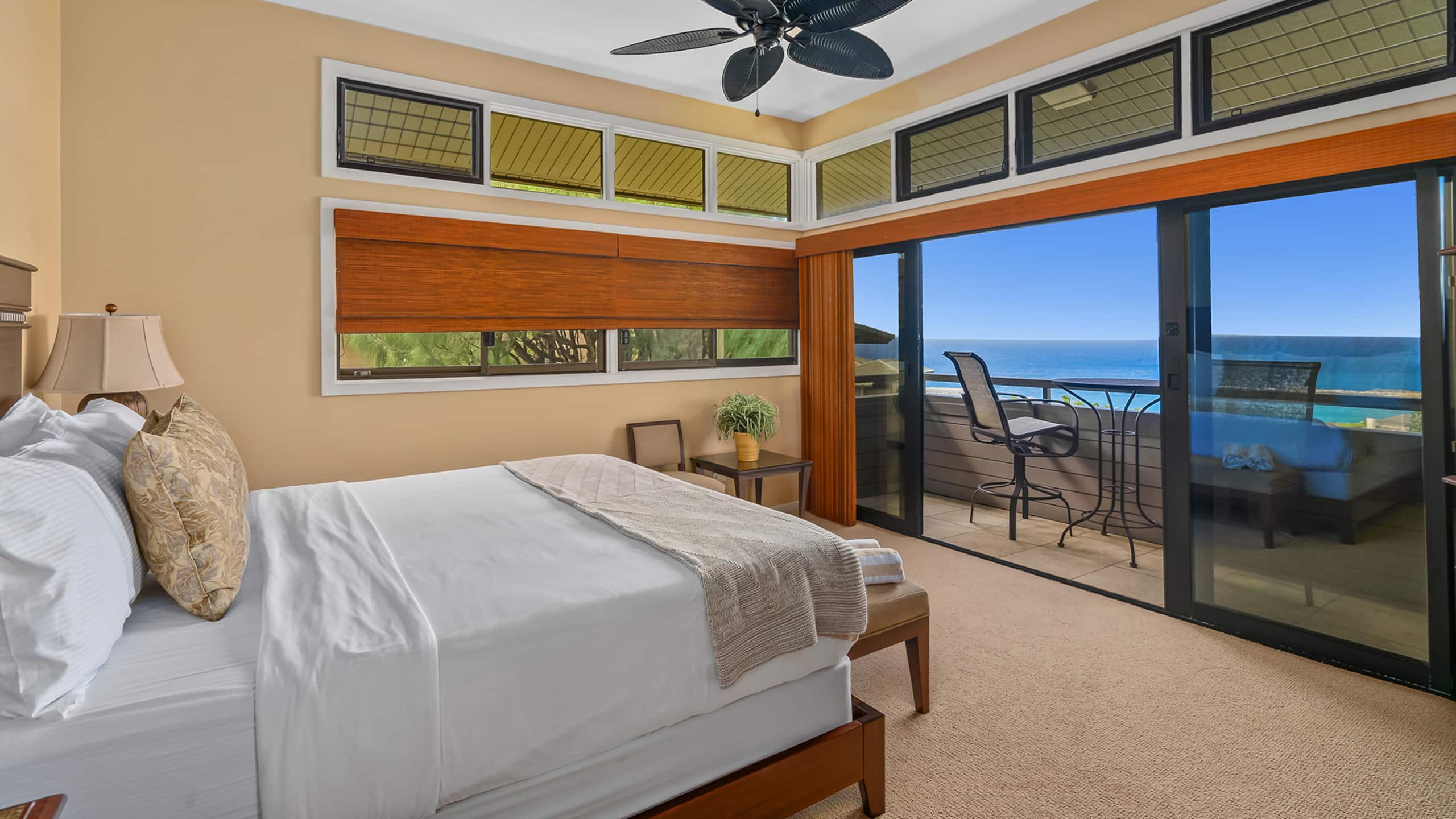 Kapalua Ridge Villa 1511 By Parrish Maui - Photo 14