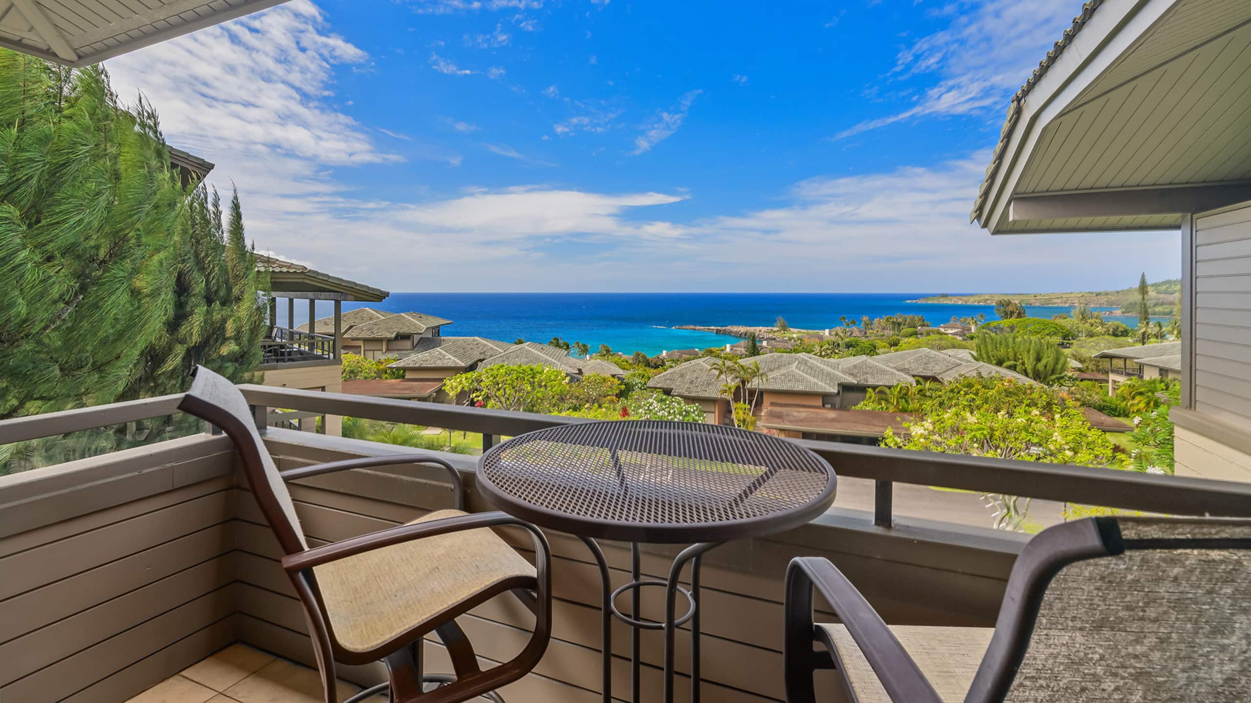 Kapalua Ridge Villa 1511 By Parrish Maui - Photo 13