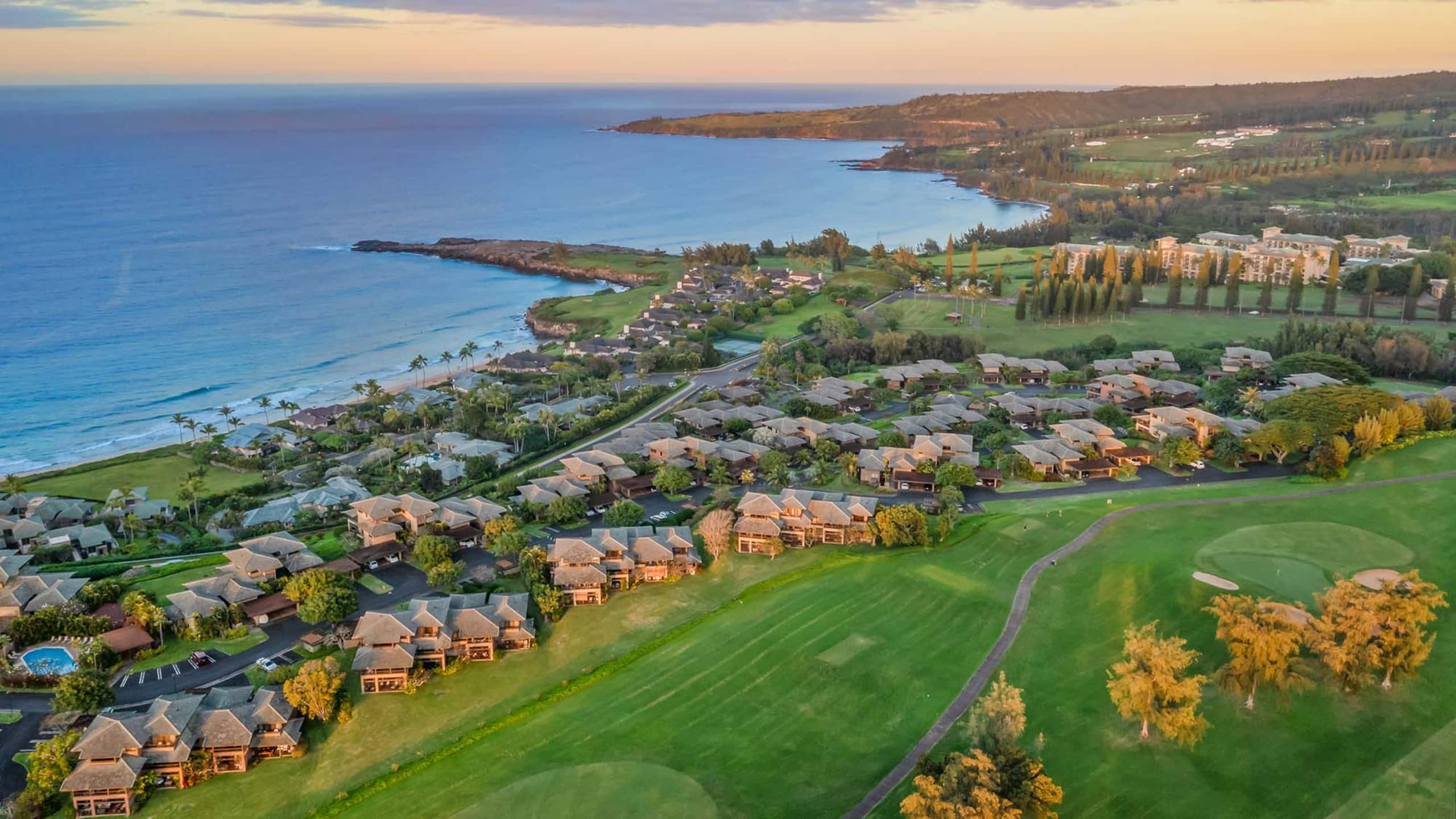 Kapalua Ridge Villa 1511 By Parrish Maui - Photo 20