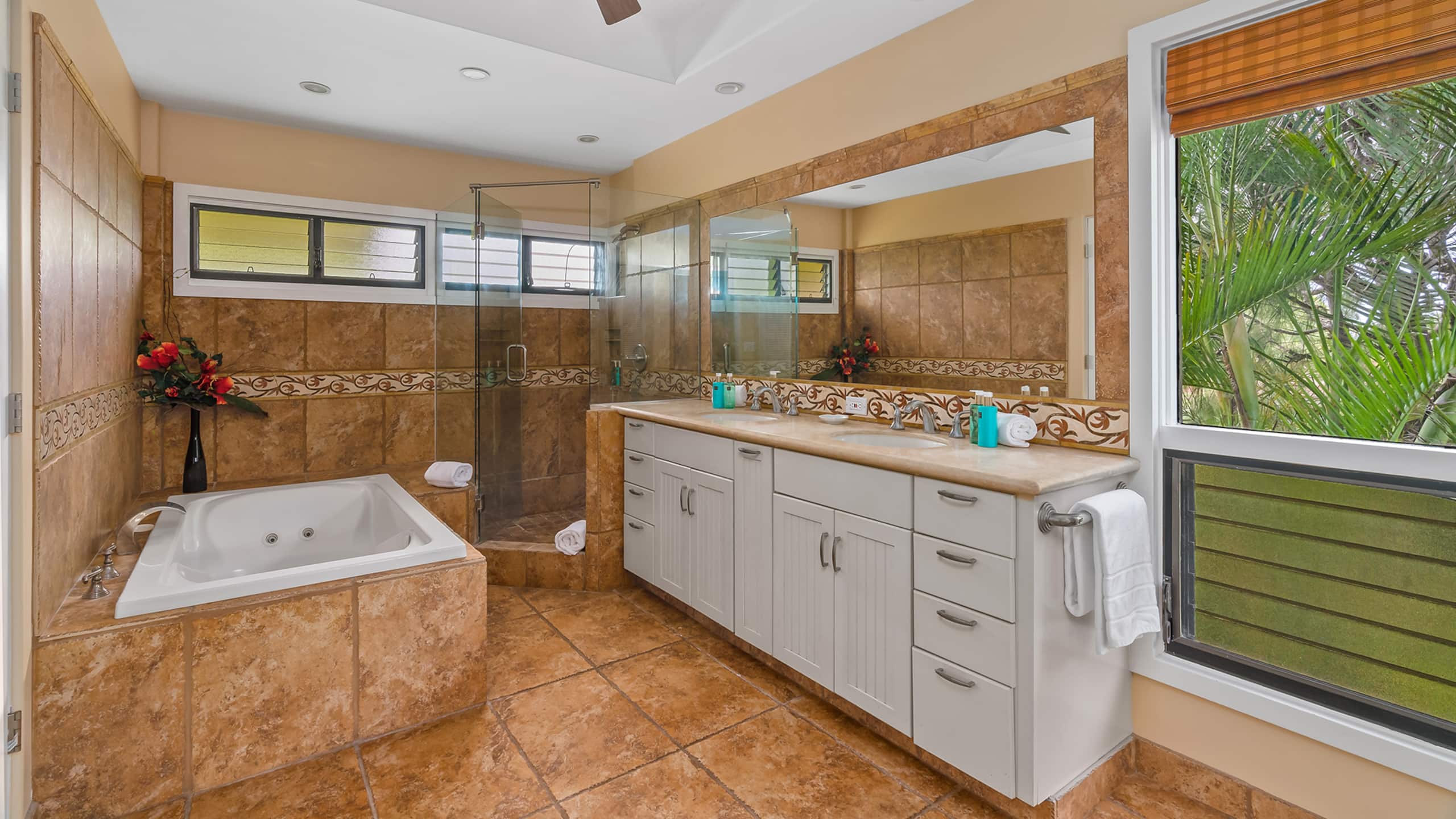 Kapalua Ridge Villa 1511 By Parrish Maui - Photo 16