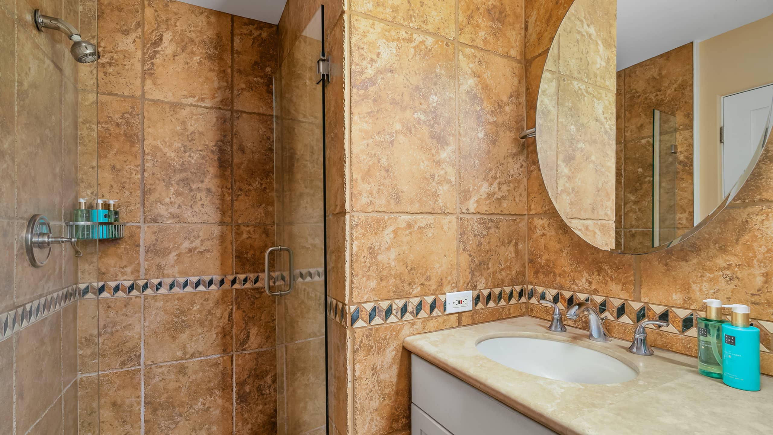 Kapalua Ridge Villa 1511 By Parrish Maui - Photo 12
