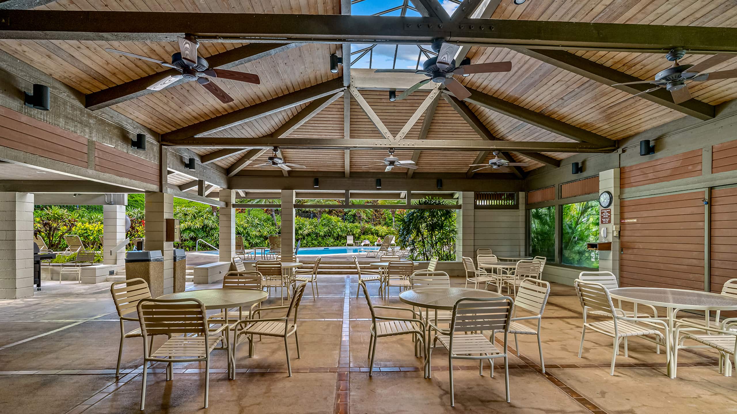 Kapalua Ridge Villa 1511 By Parrish Maui - Photo 36