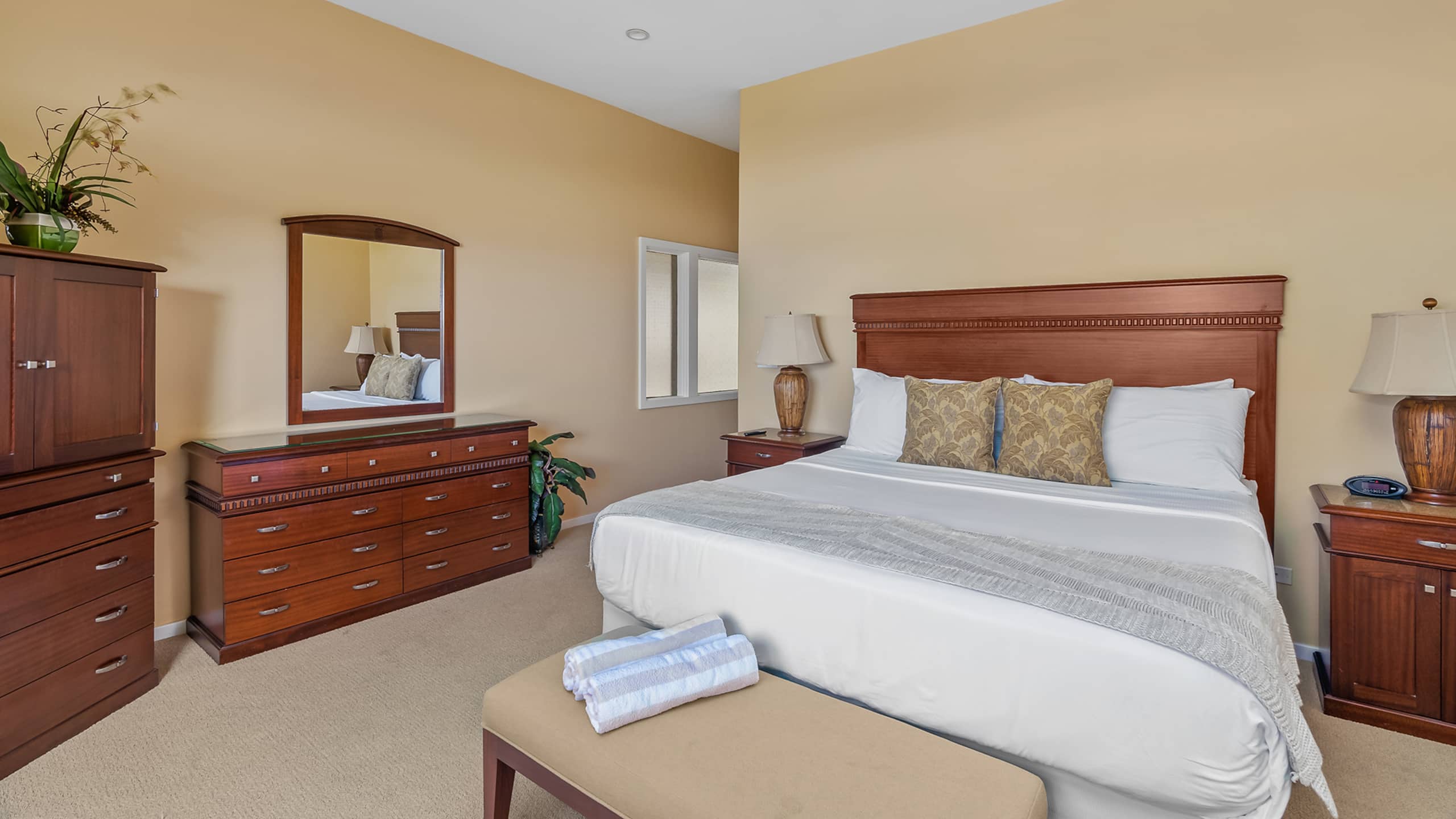Kapalua Ridge Villa 1511 By Parrish Maui - Photo 15