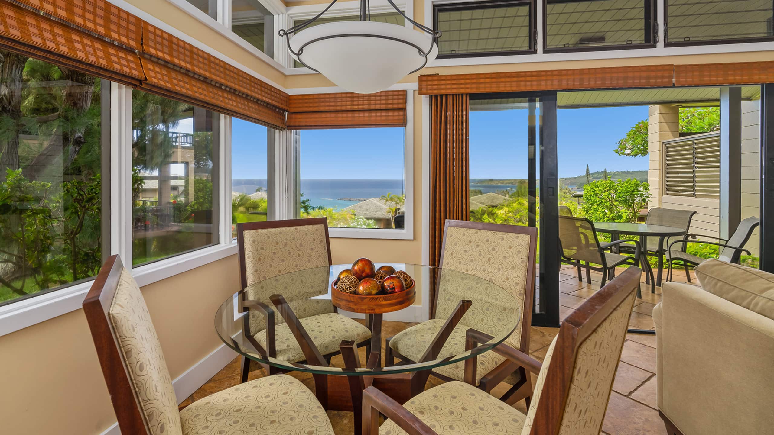 Kapalua Ridge Villa 1511 By Parrish Maui - Photo 7