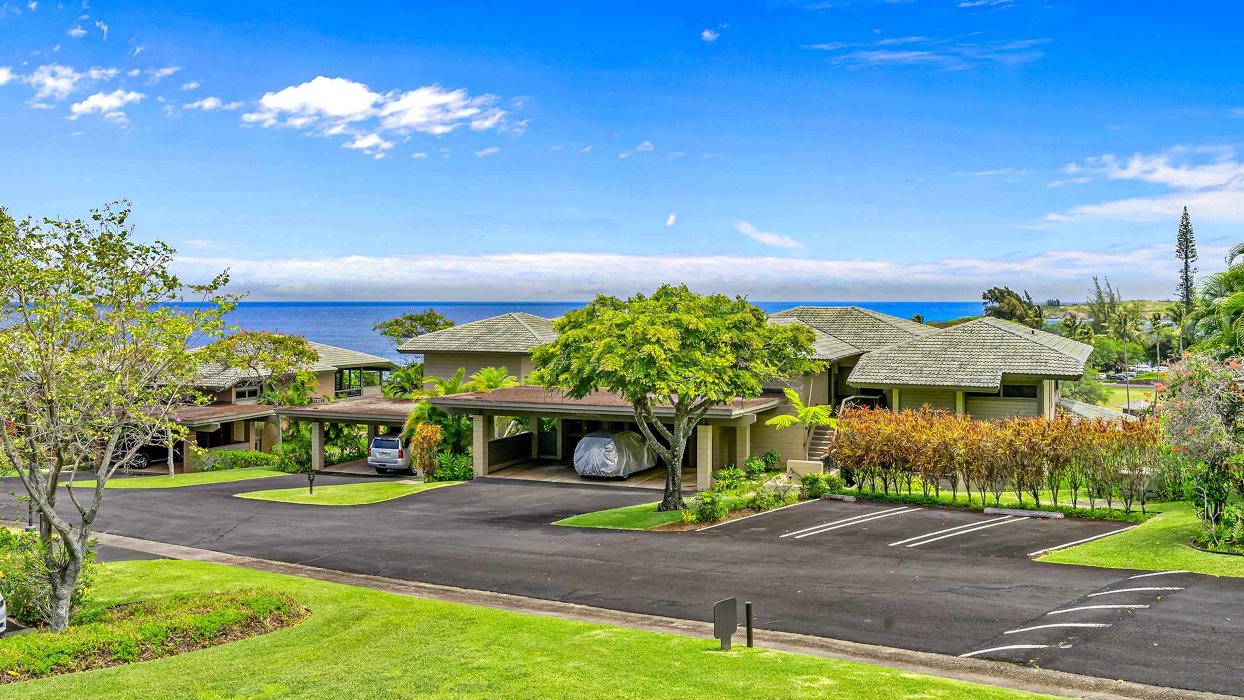 Kapalua Ridge Villa 1511 By Parrish Maui - Photo 37
