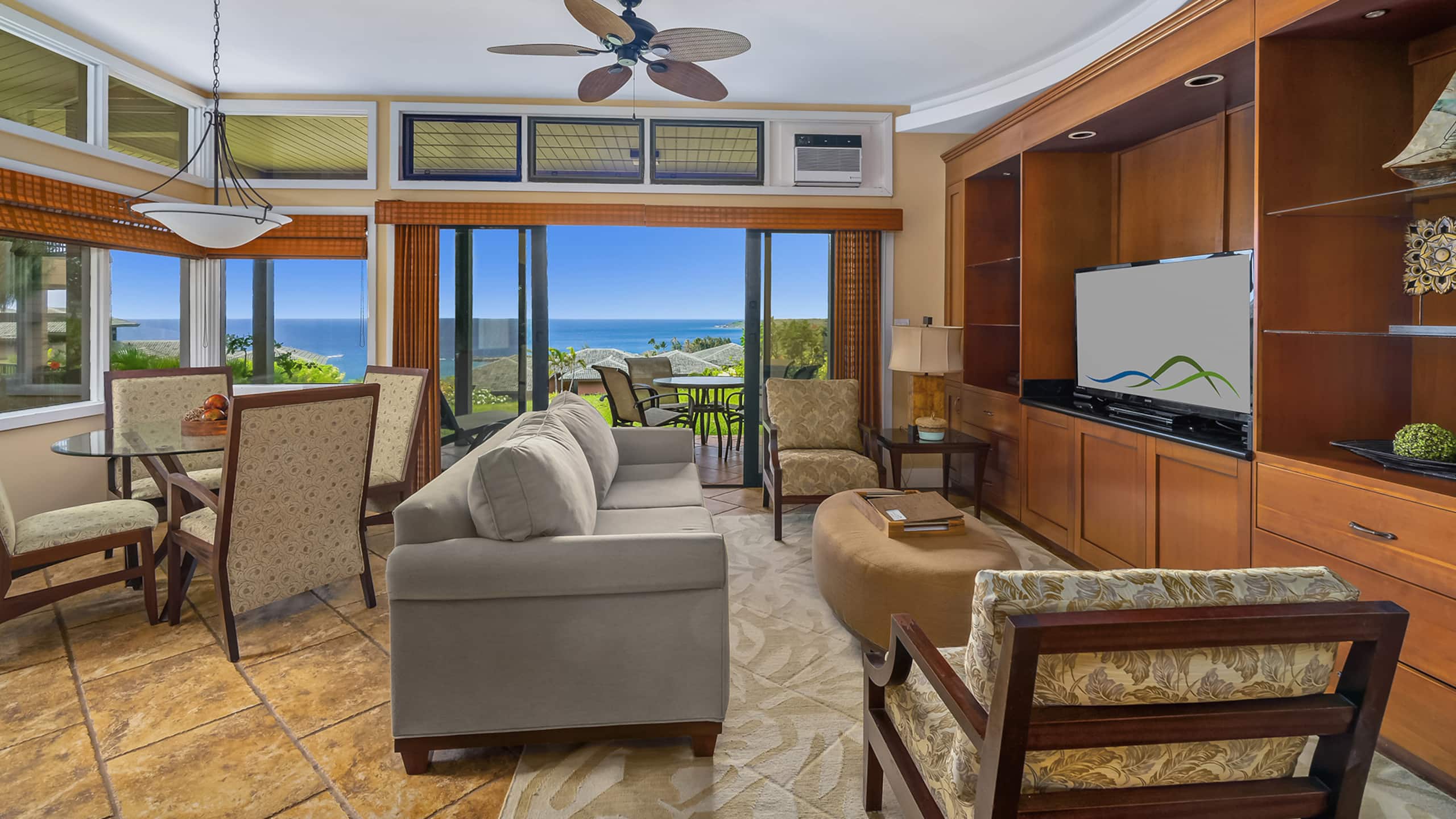 Kapalua Ridge Villa 1511 By Parrish Maui - Photo 6