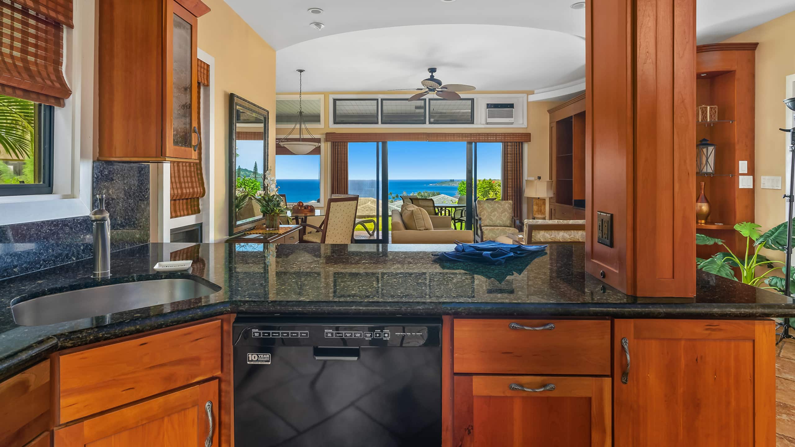 Kapalua Ridge Villa 1511 By Parrish Maui - Photo 11