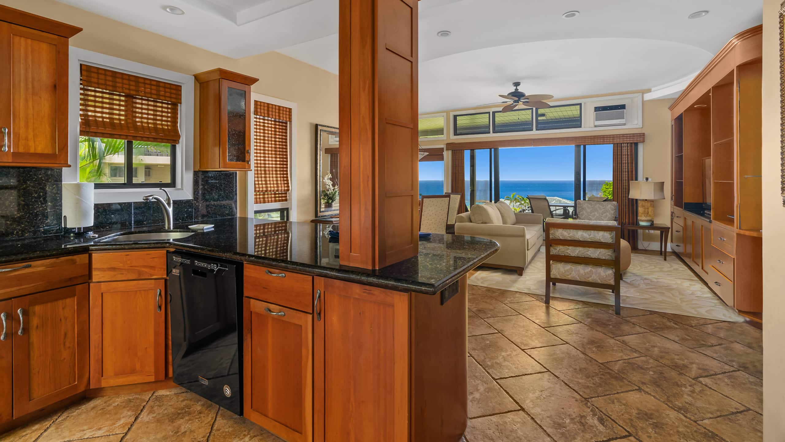 Kapalua Ridge Villa 1511 By Parrish Maui - Photo 8