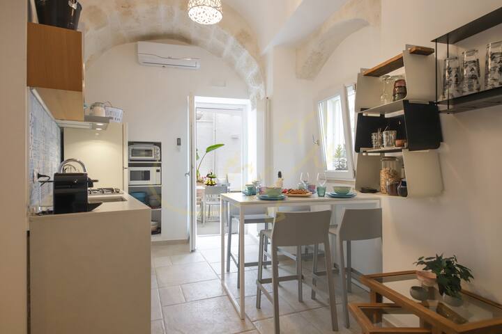 TD Casa Marea Seaside View in Prime Location gallery image 5