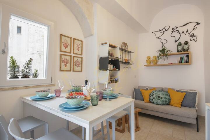 TD Casa Marea Seaside View in Prime Location gallery image 4