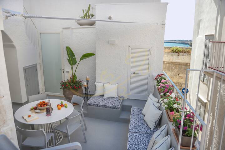 TD Casa Marea Seaside View in Prime Location gallery image 2