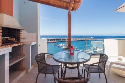 Lightbooking Varadero La Restinga 4