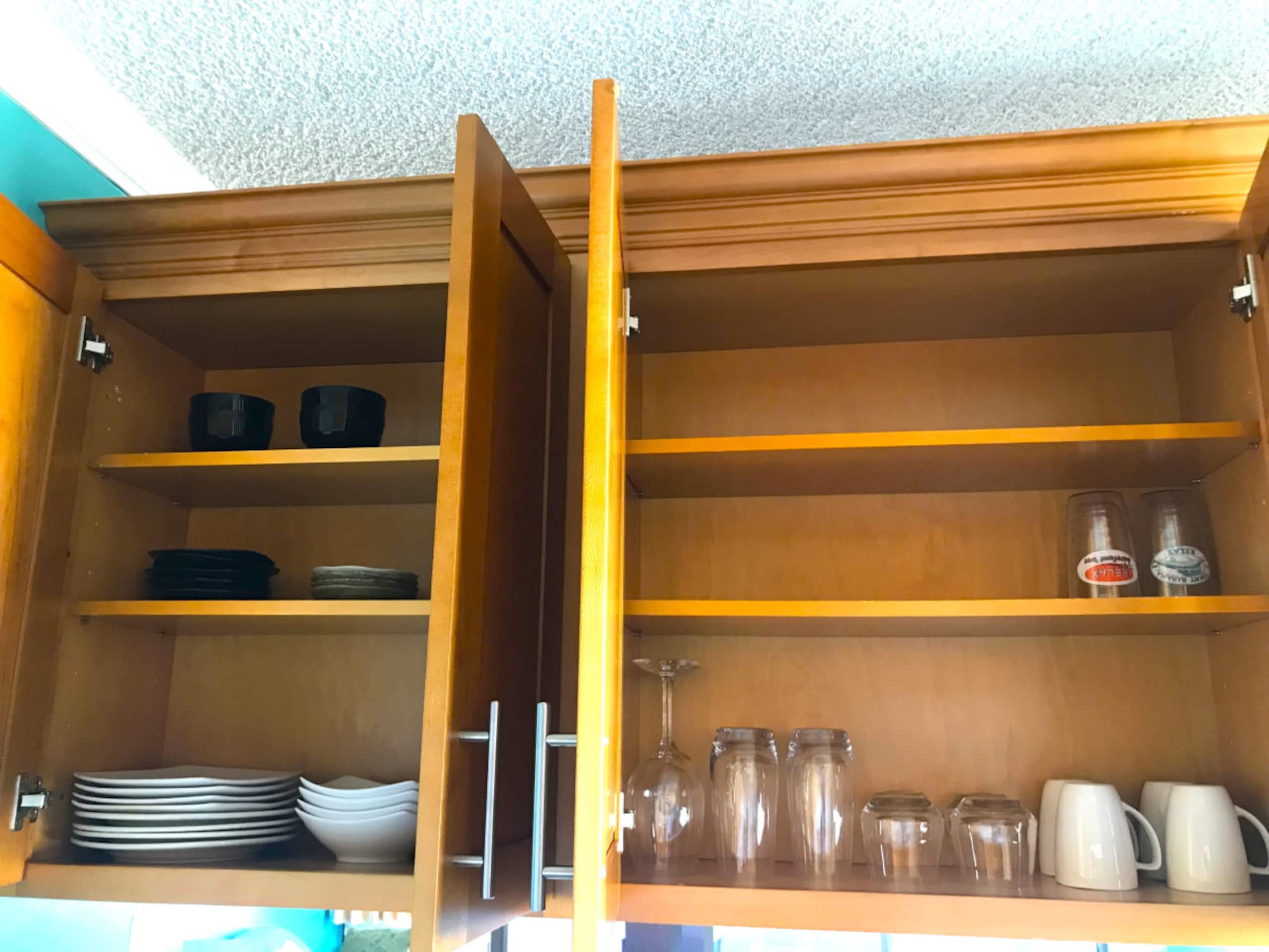 Condo in Honolulu · ★4.19 · 1 bedroom · 3 beds · 1 private bath - Image 9