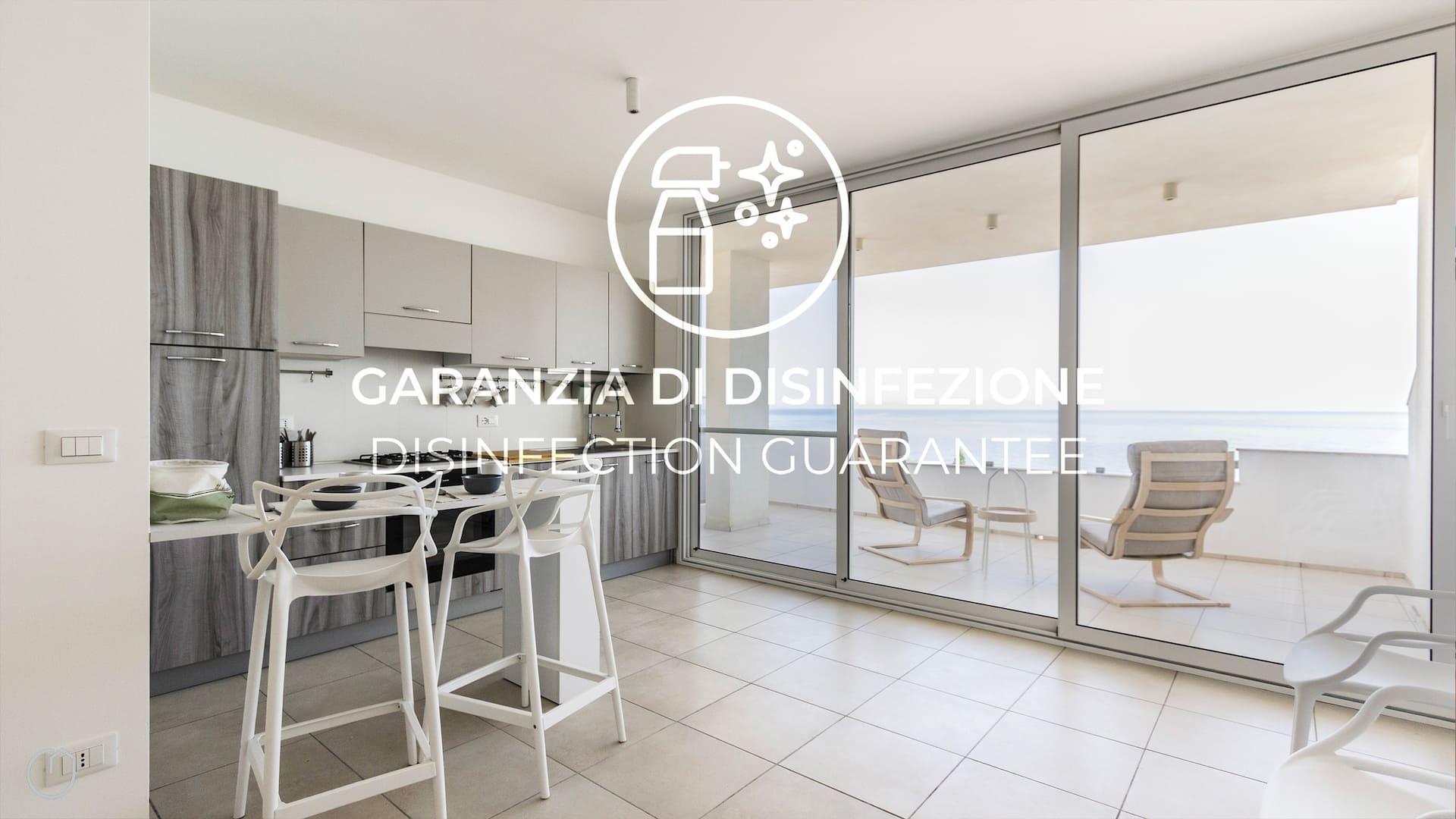 Visit Sicily Azzurra Mare